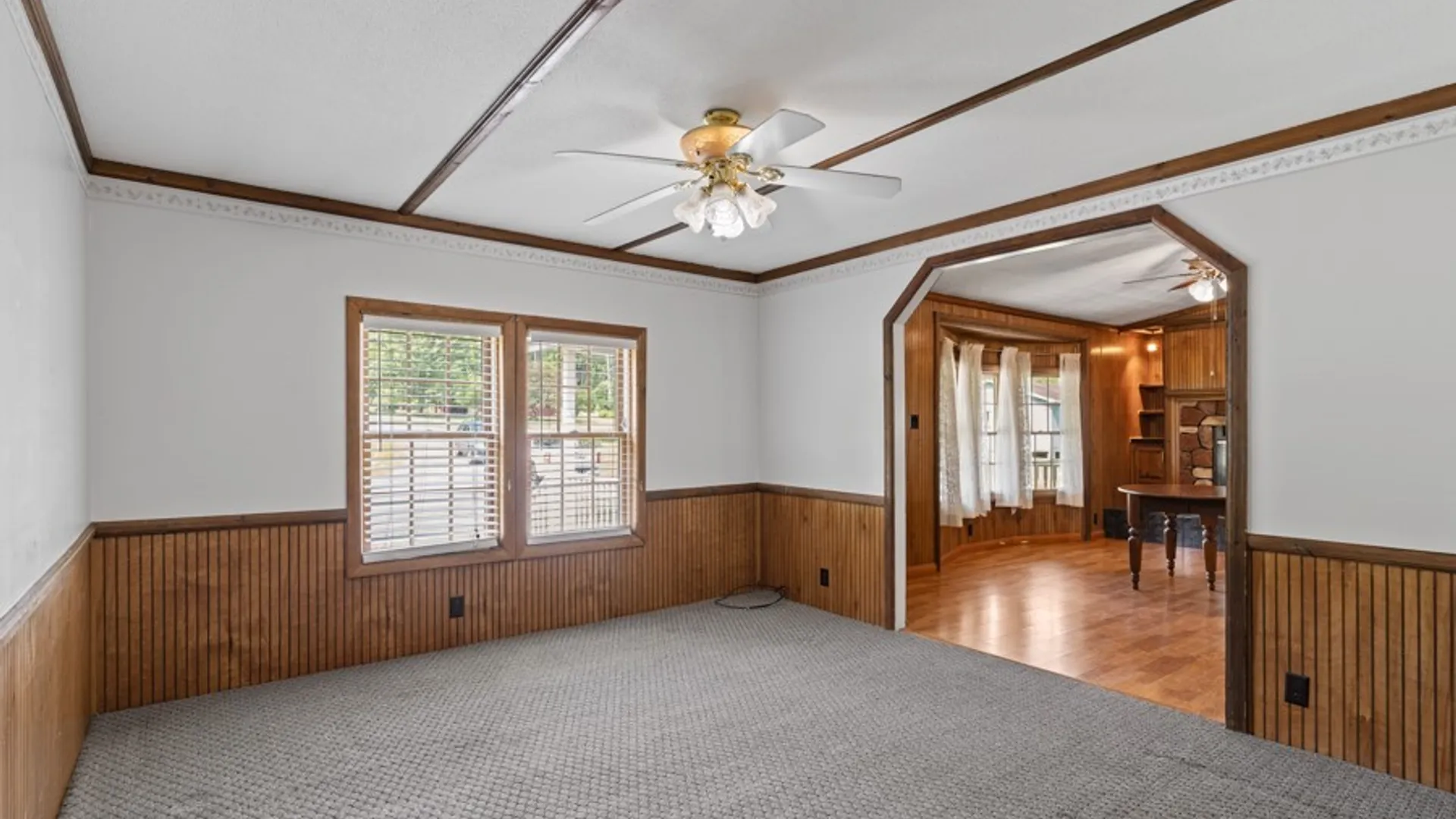 Property at 208 Finks Basin Rd, Little Falls Town, NY 13365 11