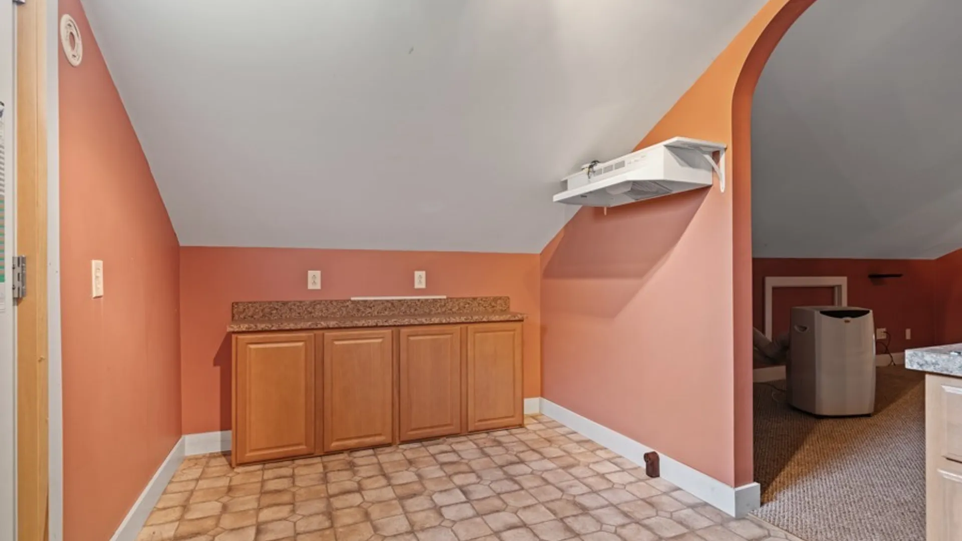 Property at 208 Finks Basin Rd, Little Falls Town, NY 13365 26