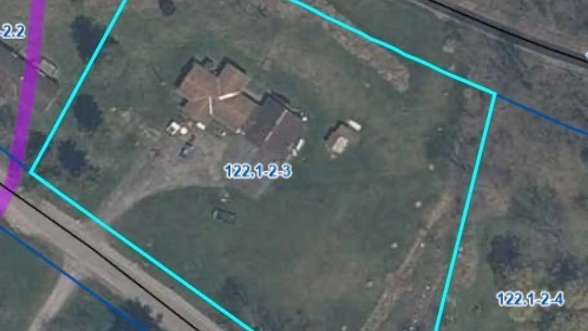 Property at 208 Finks Basin Rd, Little Falls Town, NY 13365 37