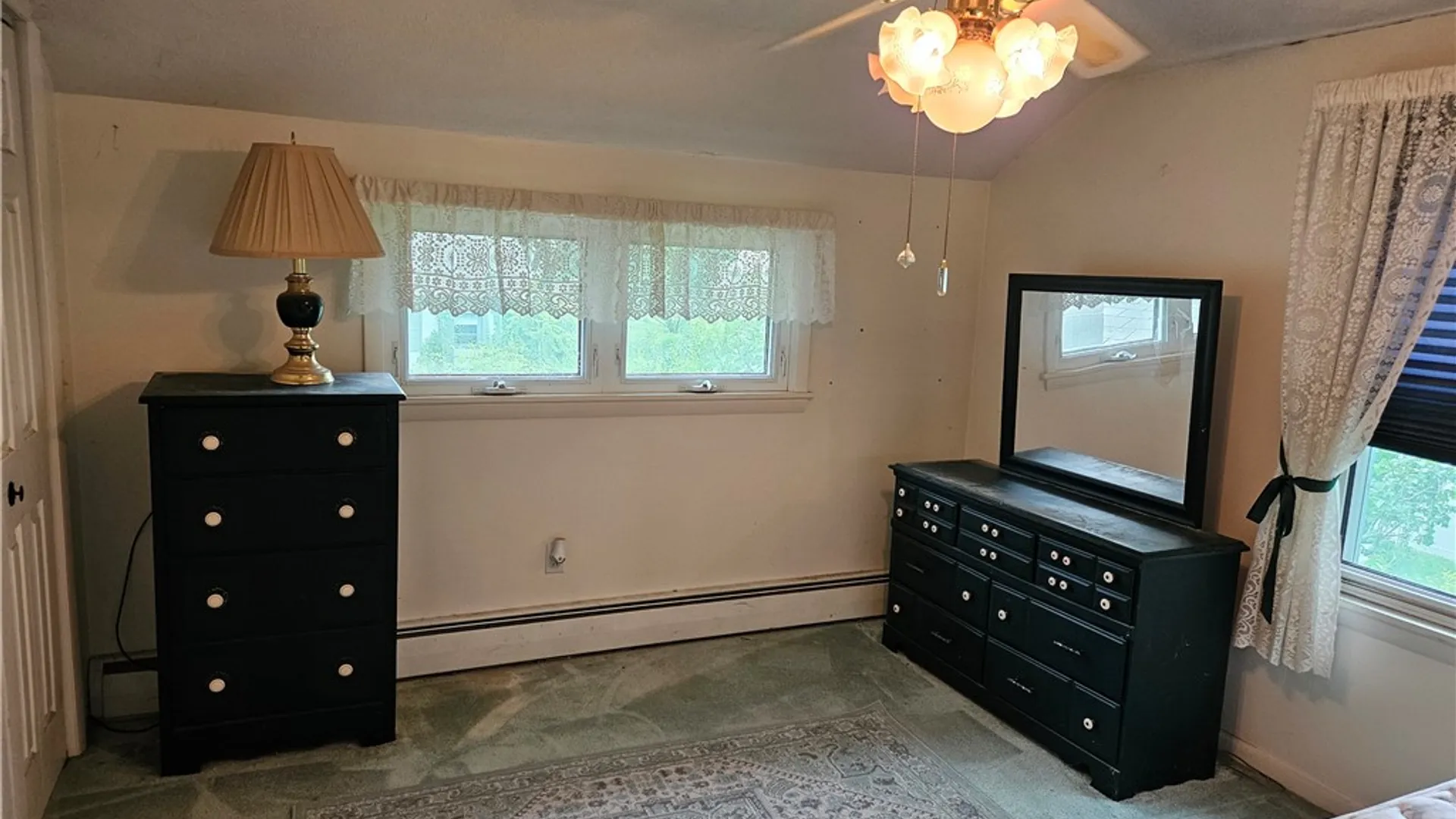 Property at 48 Evergreen Street, Ogden, NY 14559 15