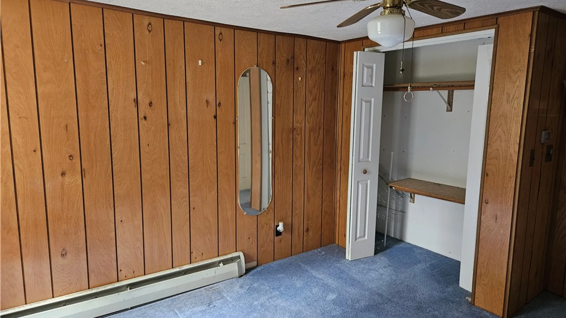 Property at 48 Evergreen Street, Ogden, NY 14559 16