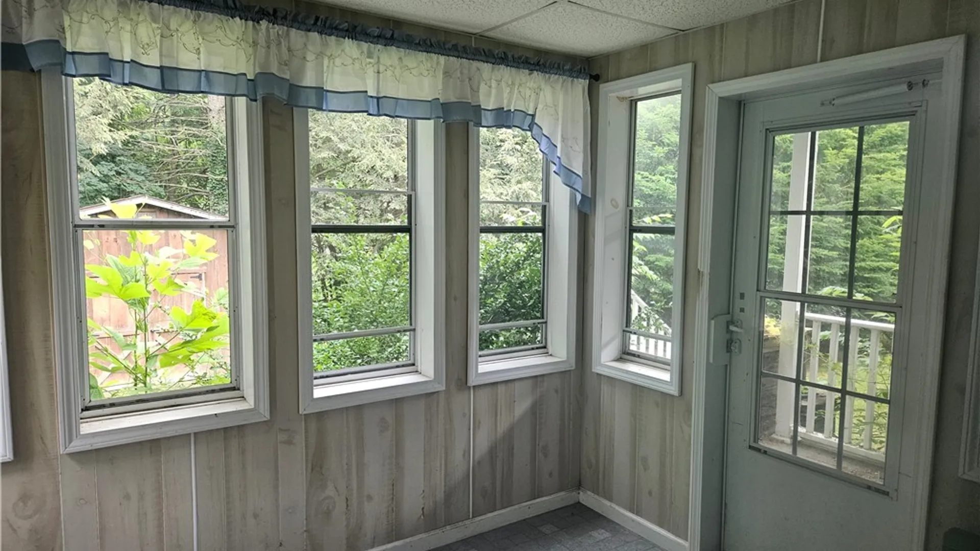 Property at 48 Evergreen Street, Ogden, NY 14559 11
