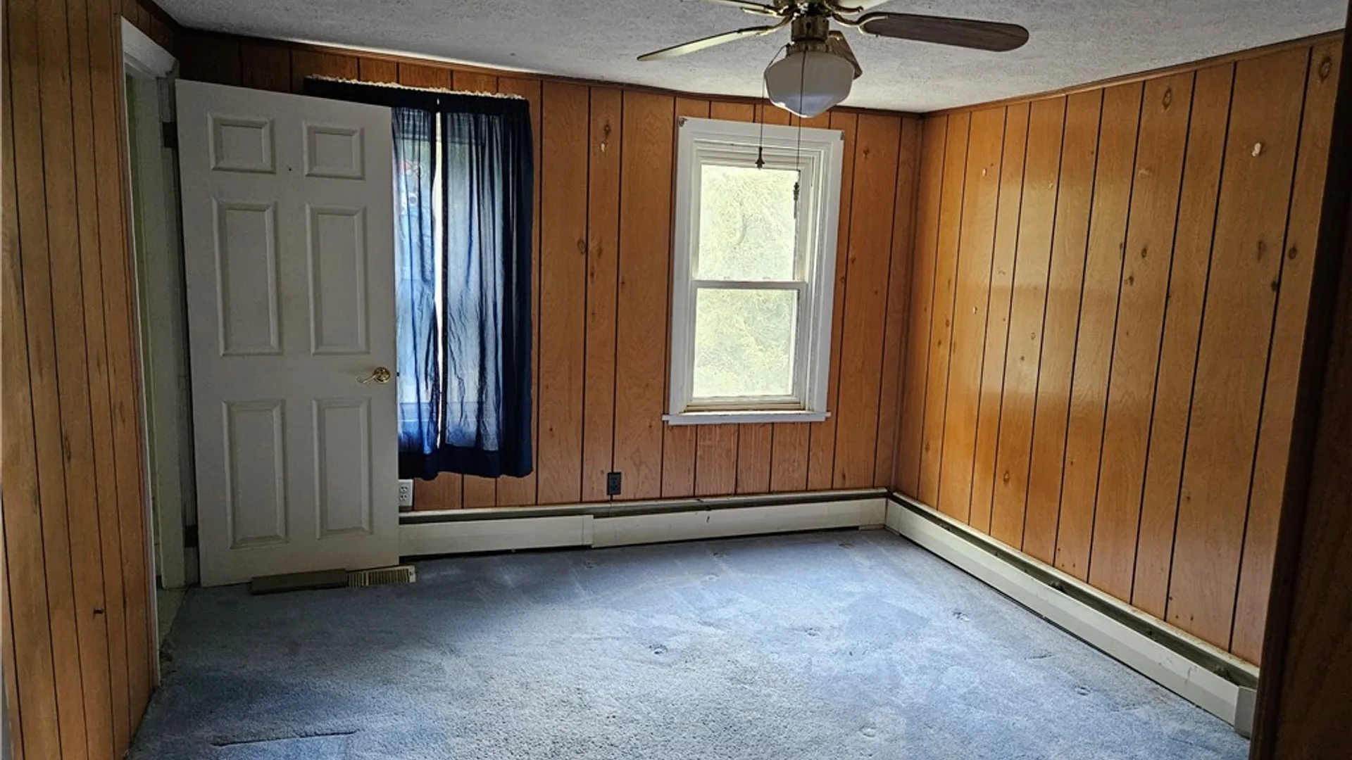 Property at 48 Evergreen Street, Ogden, NY 14559 5