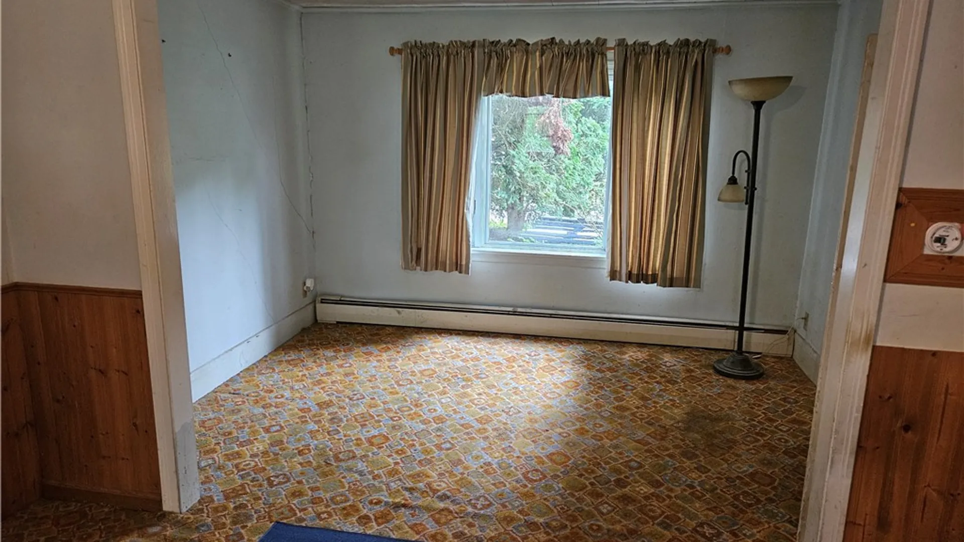 Property at 48 Evergreen Street, Ogden, NY 14559 4