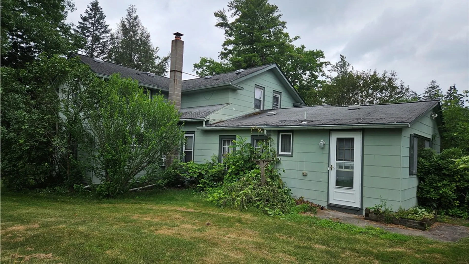 Property at 48 Evergreen Street, Ogden, NY 14559 23