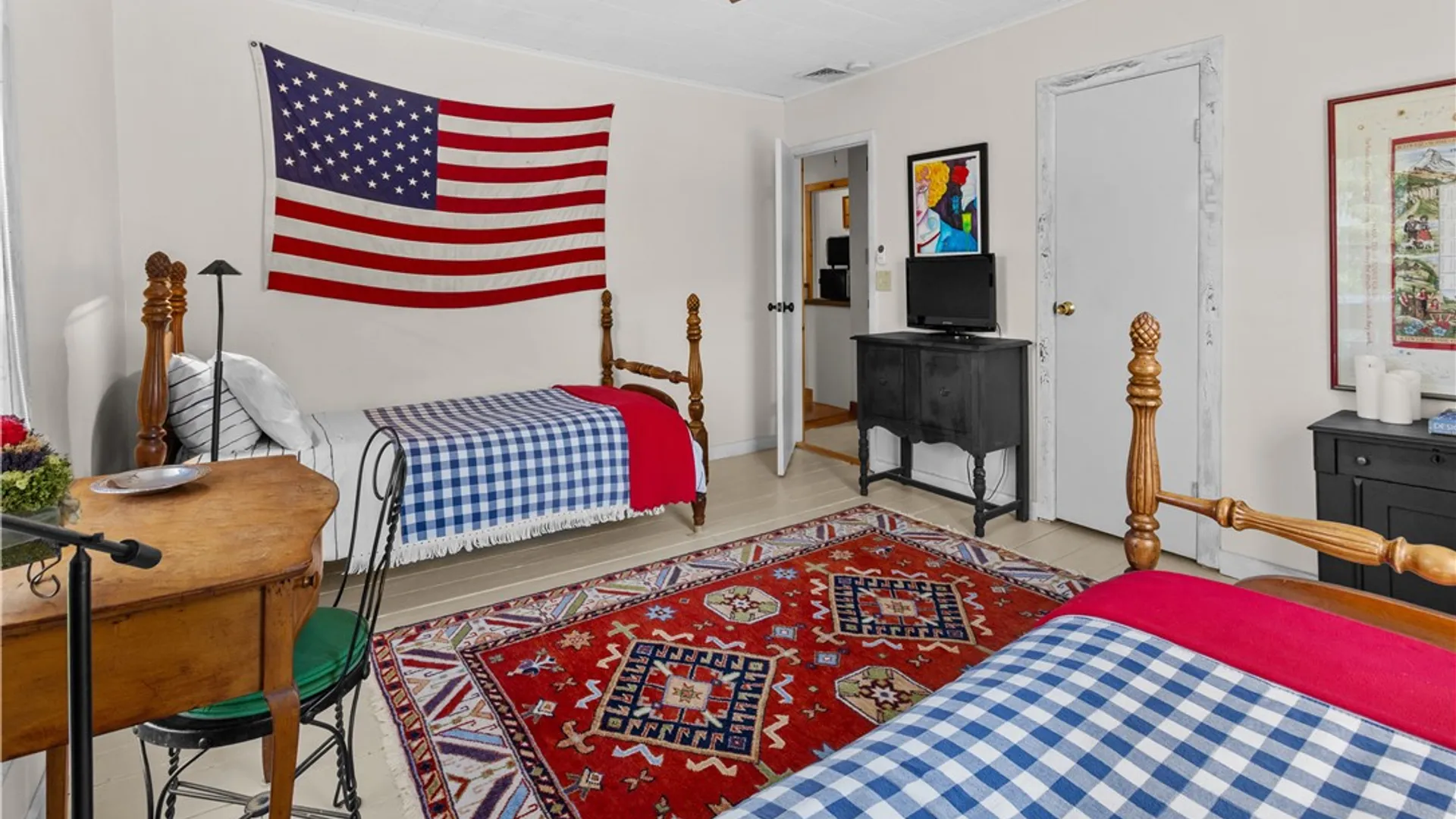 Property at 193 Main Street, Andes, NY 13731 22