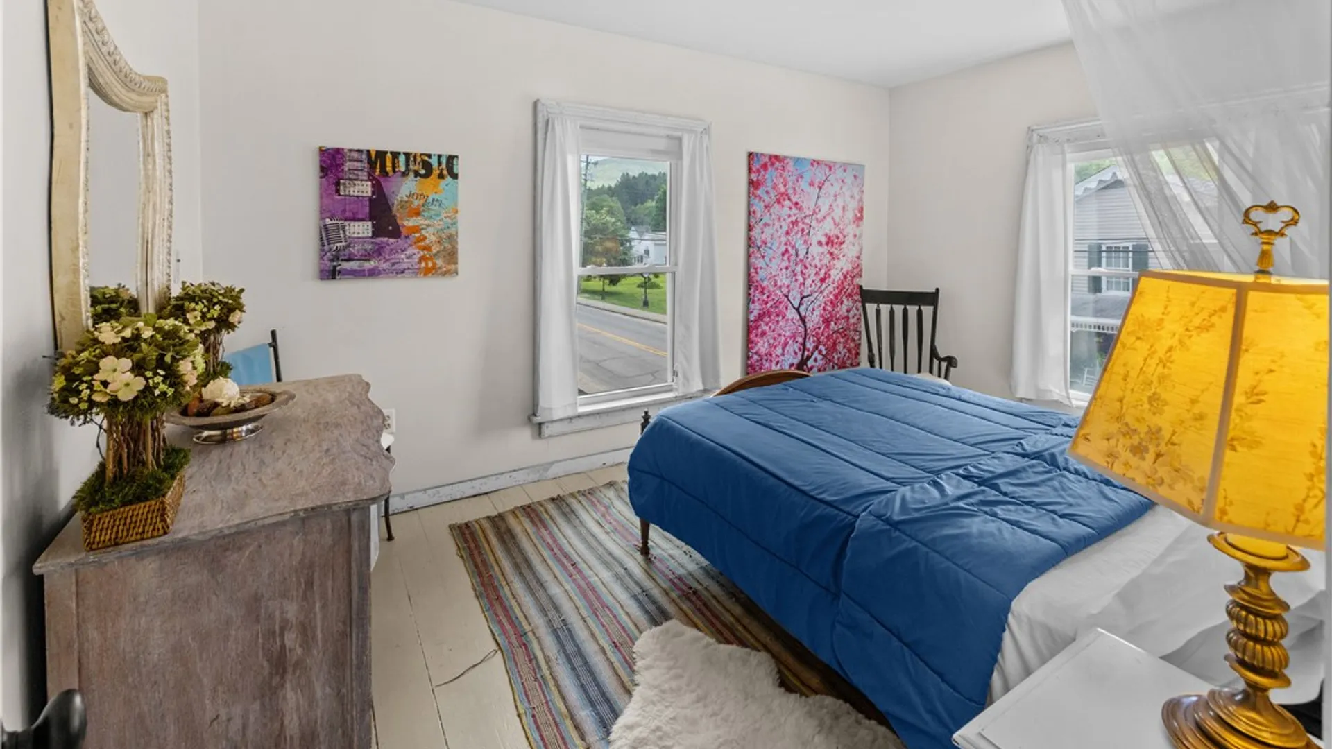 Property at 193 Main Street, Andes, NY 13731 23