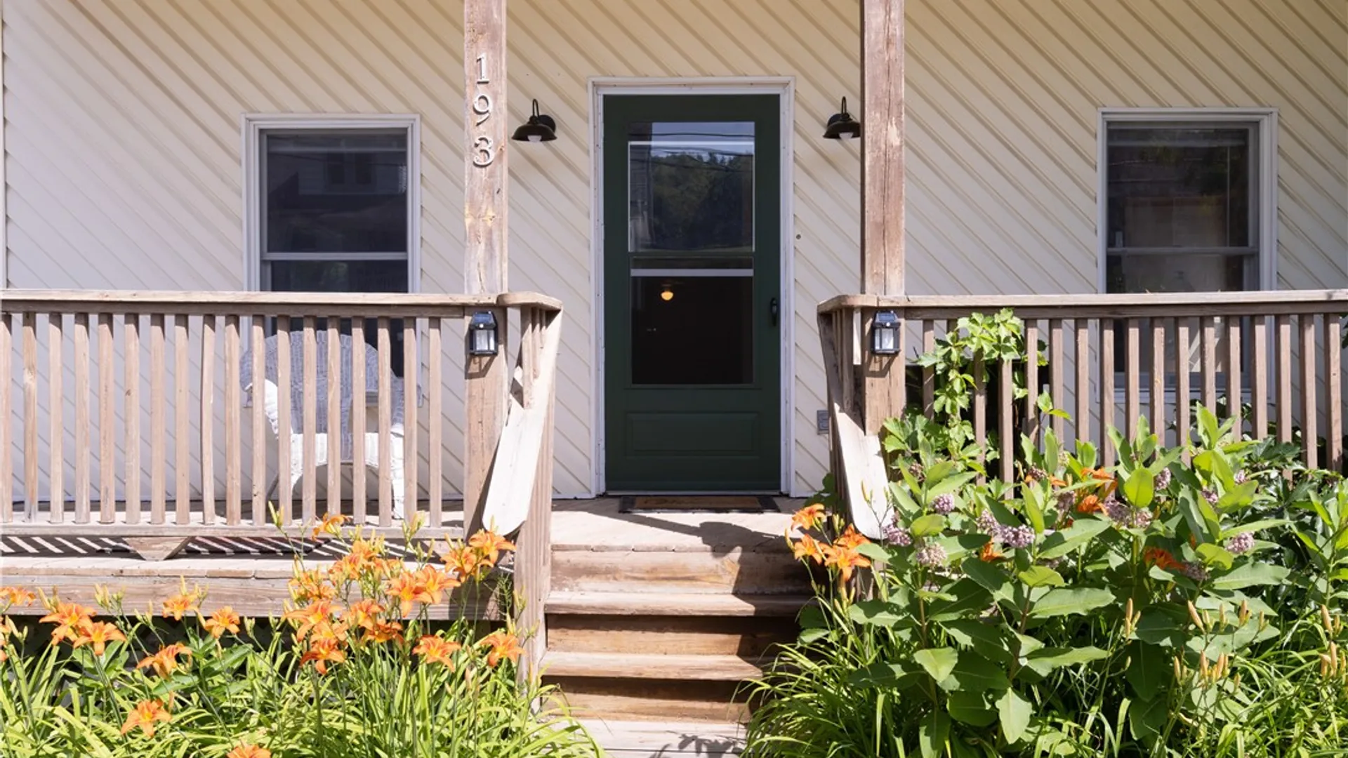 Property at 193 Main Street, Andes, NY 13731 25