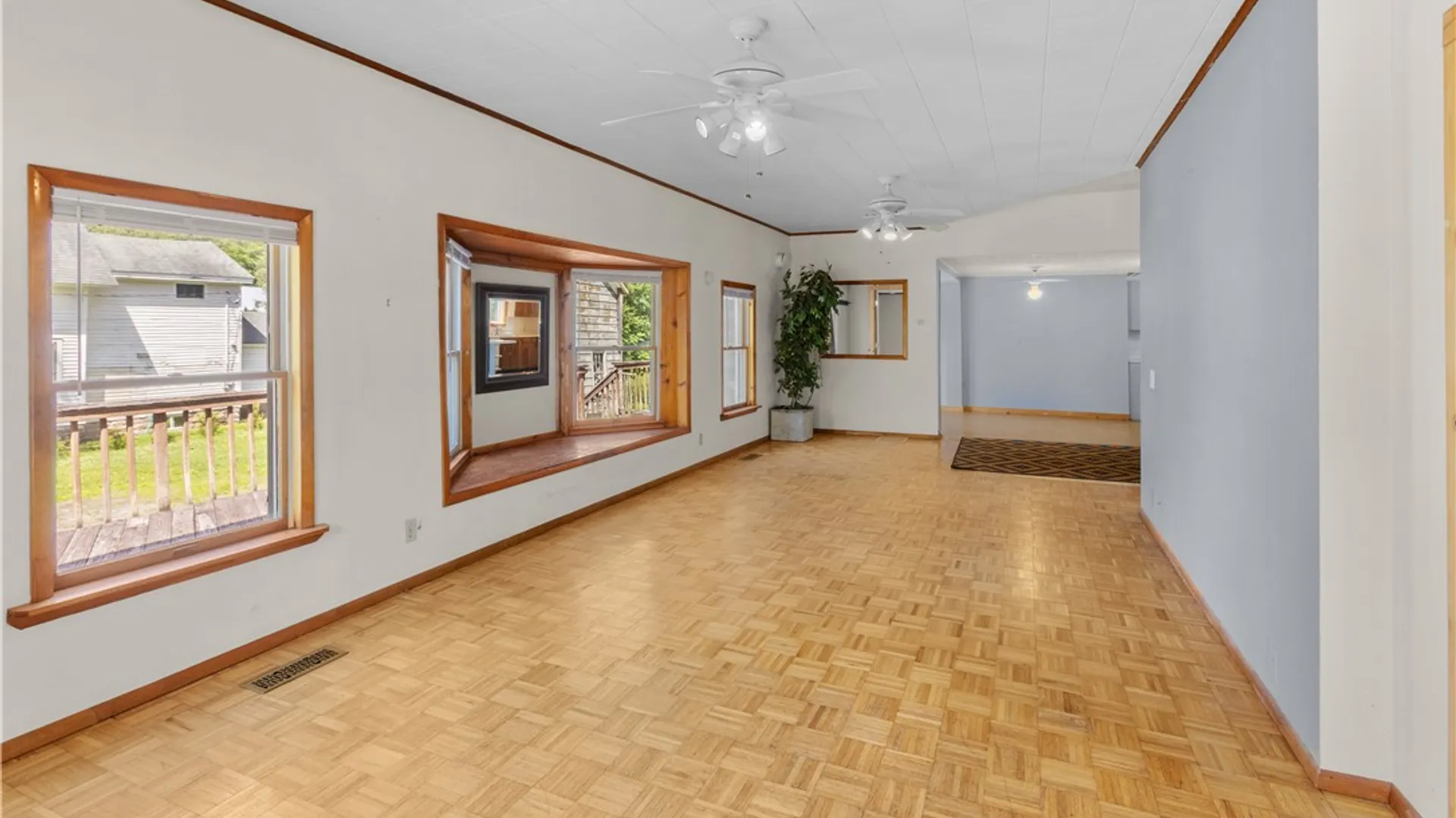 Property at 193 Main Street, Andes, NY 13731 26