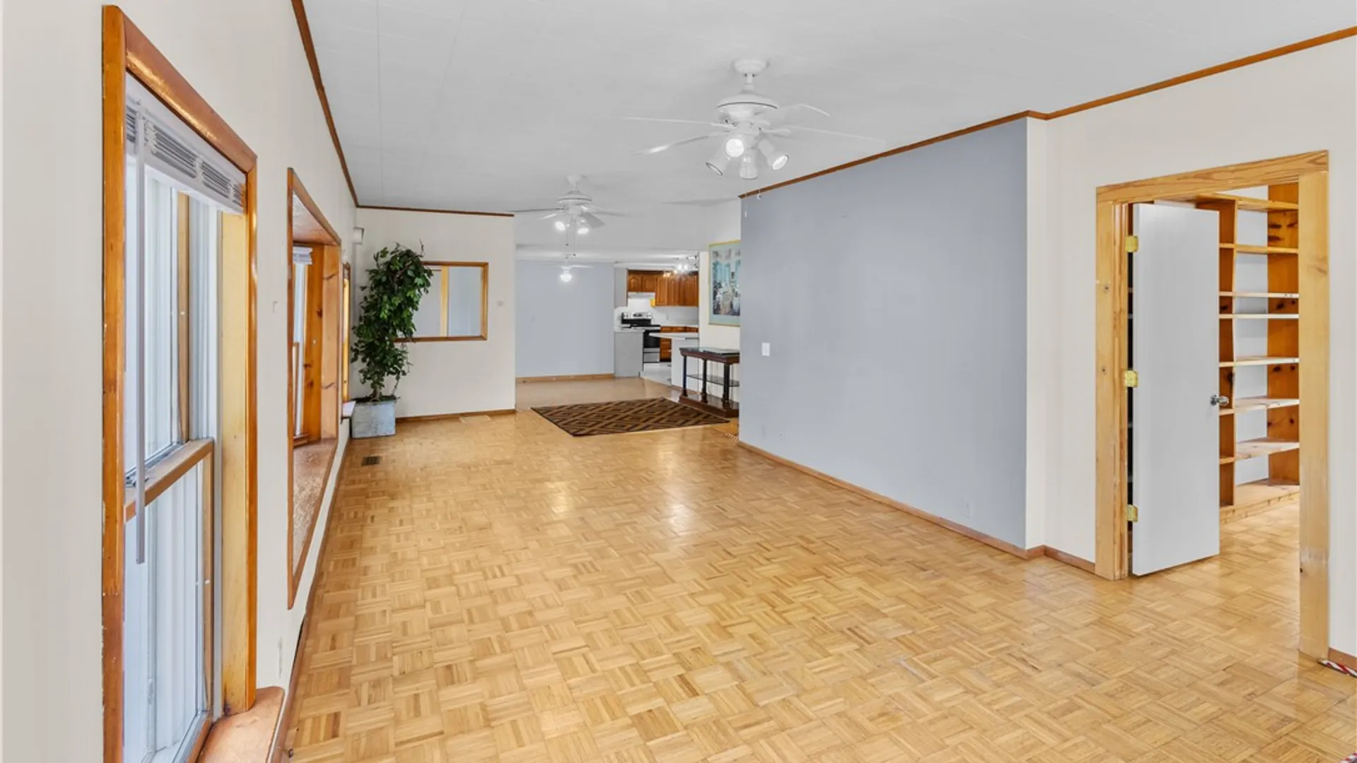Property at 193 Main Street, Andes, NY 13731 27