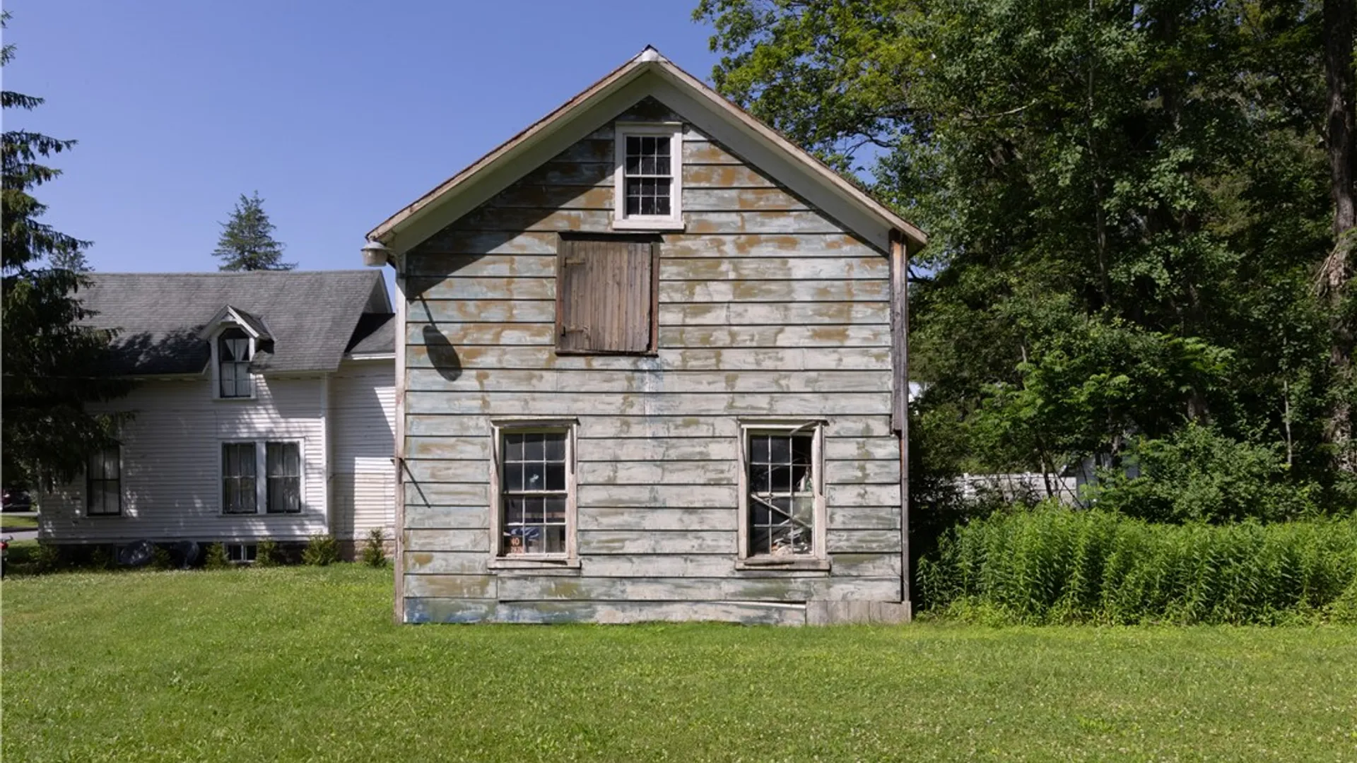 Property at 193 Main Street, Andes, NY 13731 41
