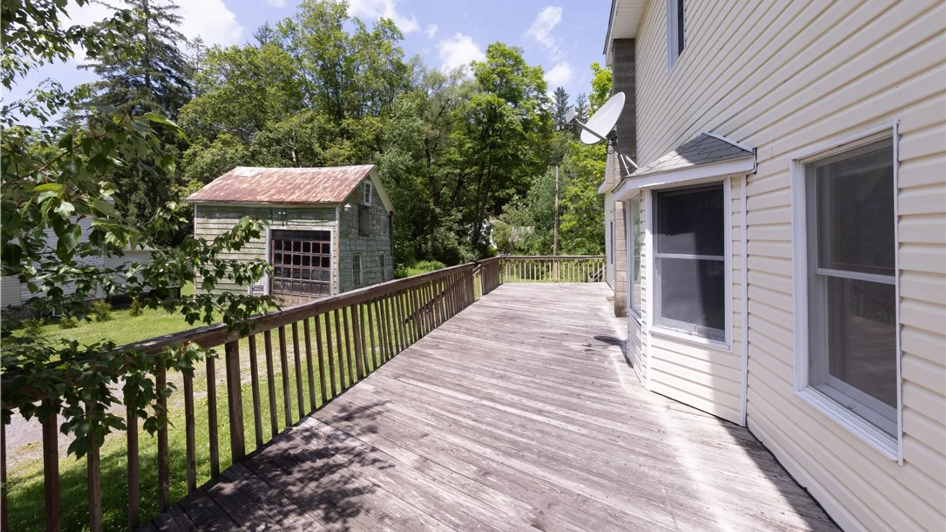 Property at 193 Main Street, Andes, NY 13731 40
