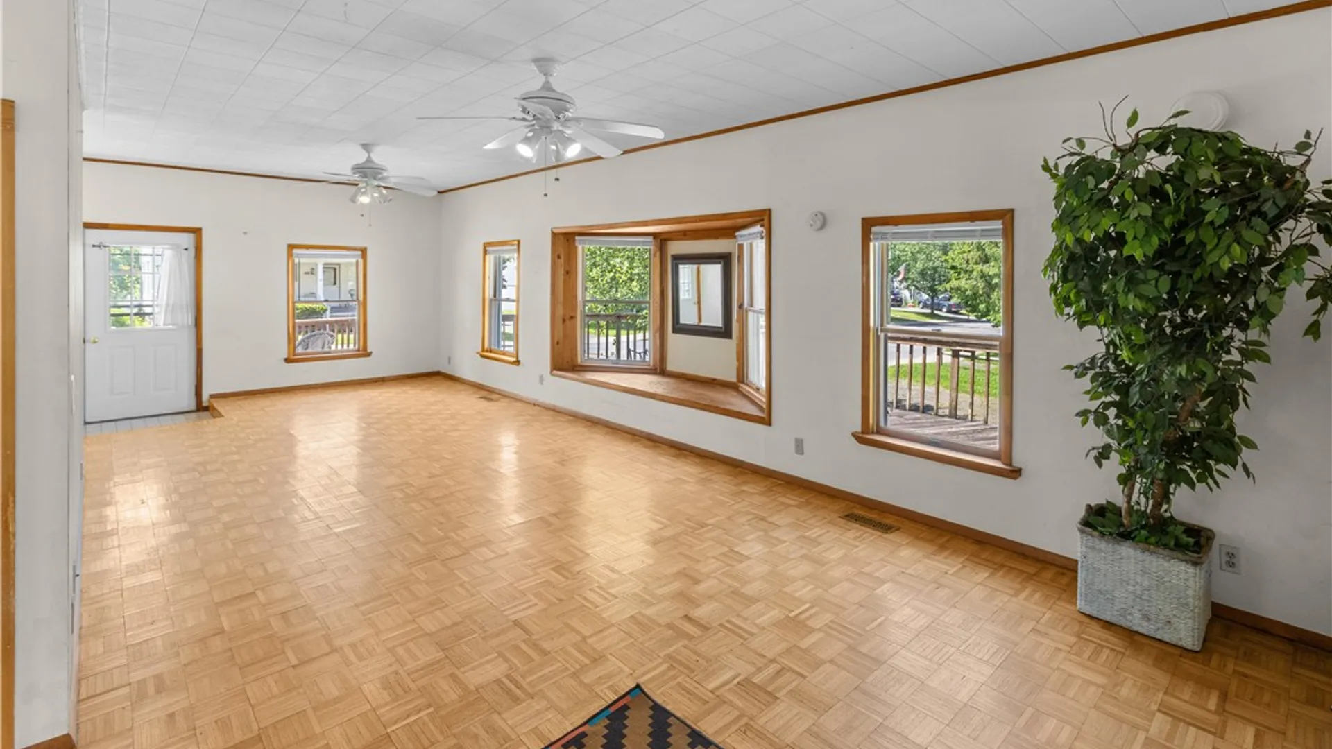 Property at 193 Main Street, Andes, NY 13731 29