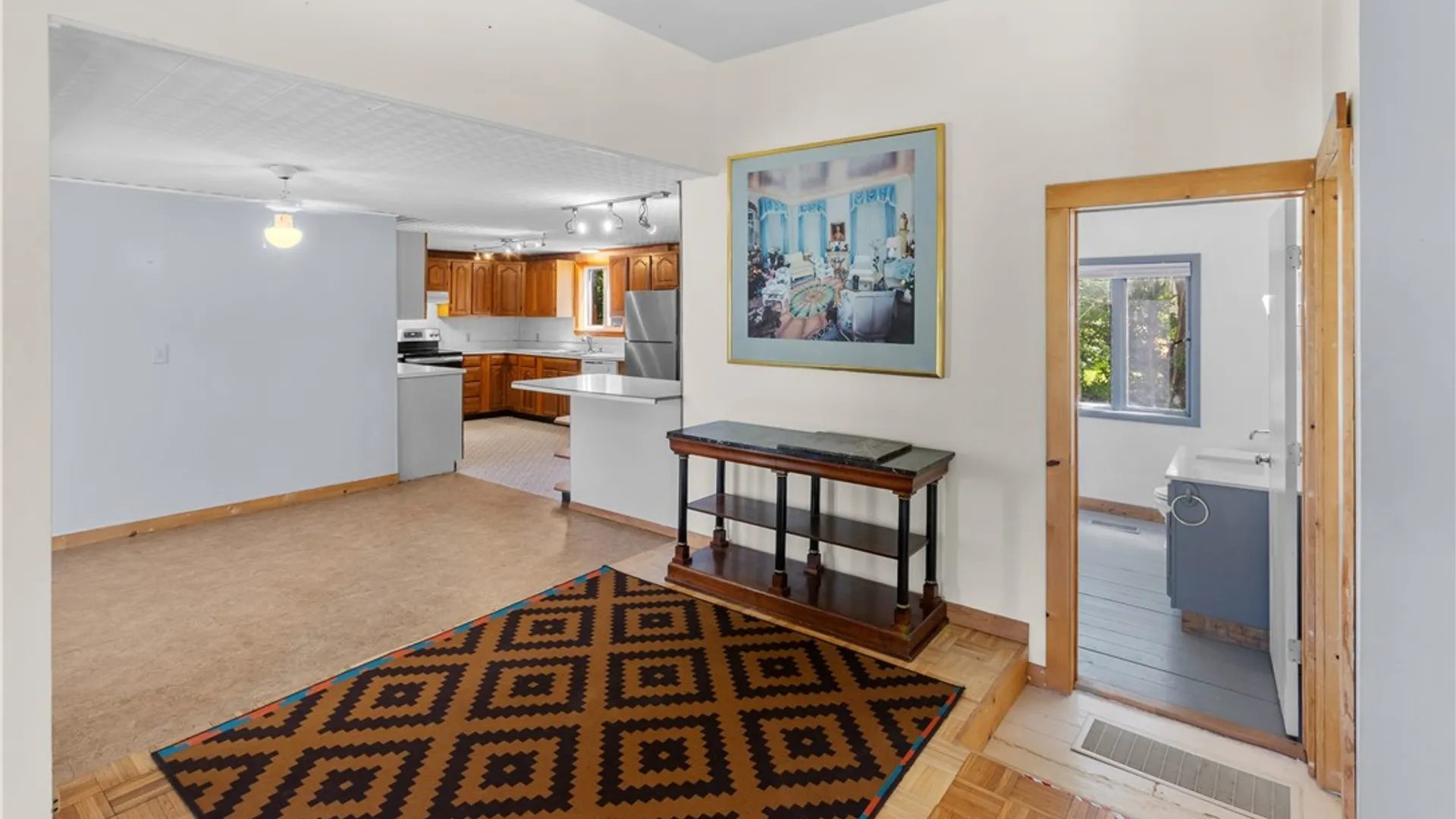 Property at 193 Main Street, Andes, NY 13731 34
