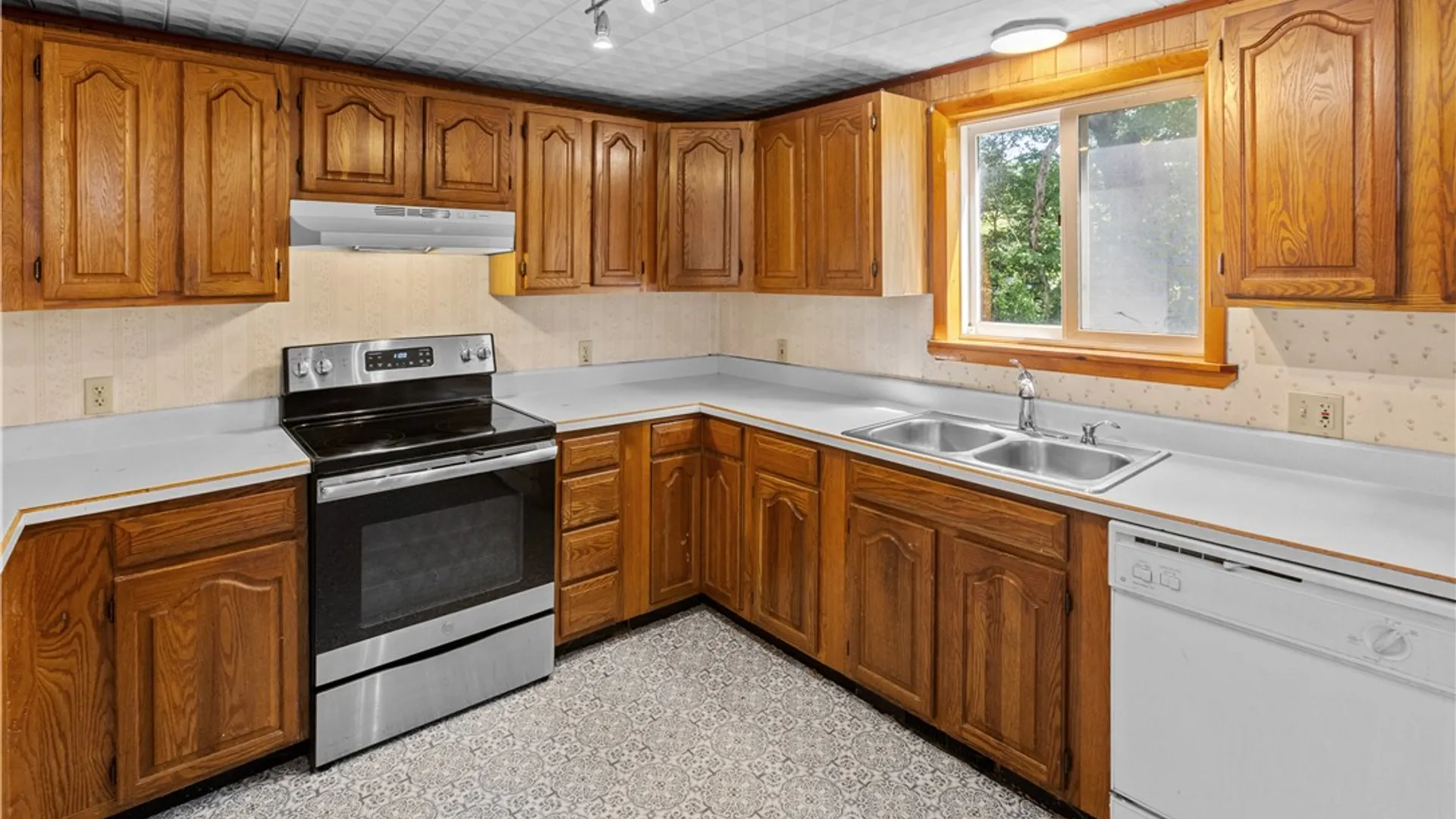 Property at 193 Main Street, Andes, NY 13731 35