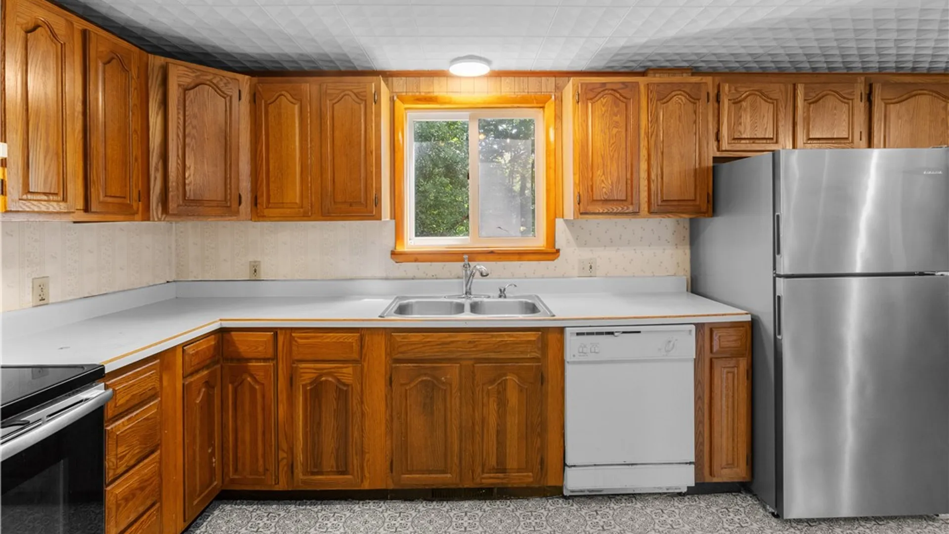Property at 193 Main Street, Andes, NY 13731 37