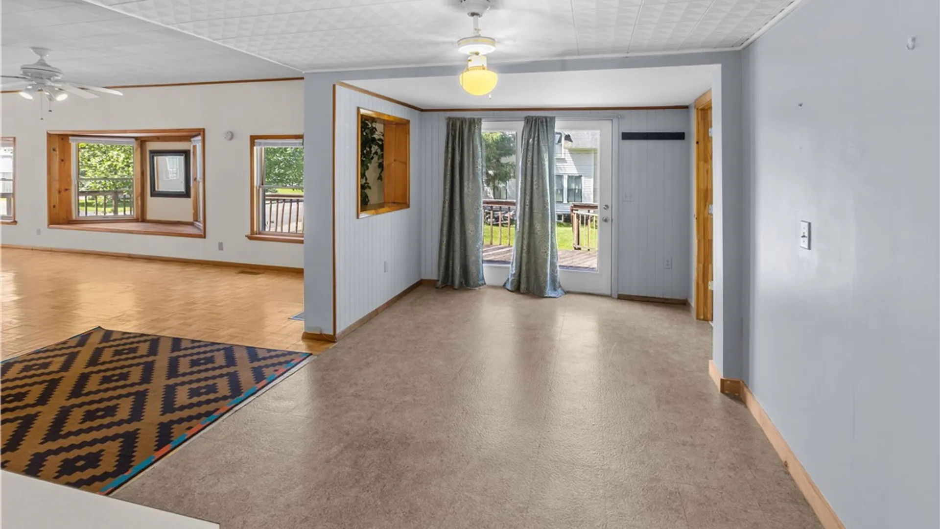 Property at 193 Main Street, Andes, NY 13731 38