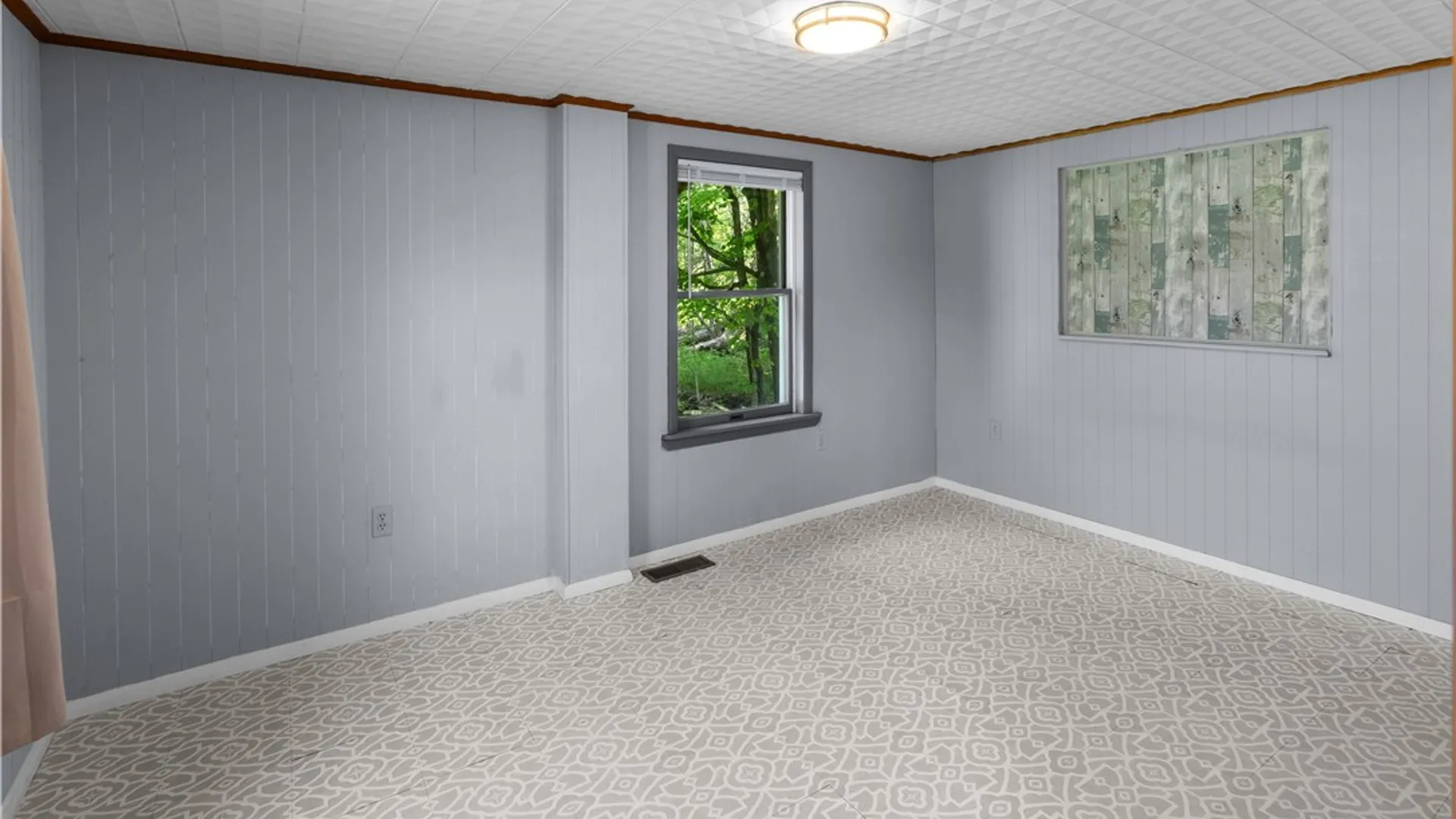 Property at 193 Main Street, Andes, NY 13731 39