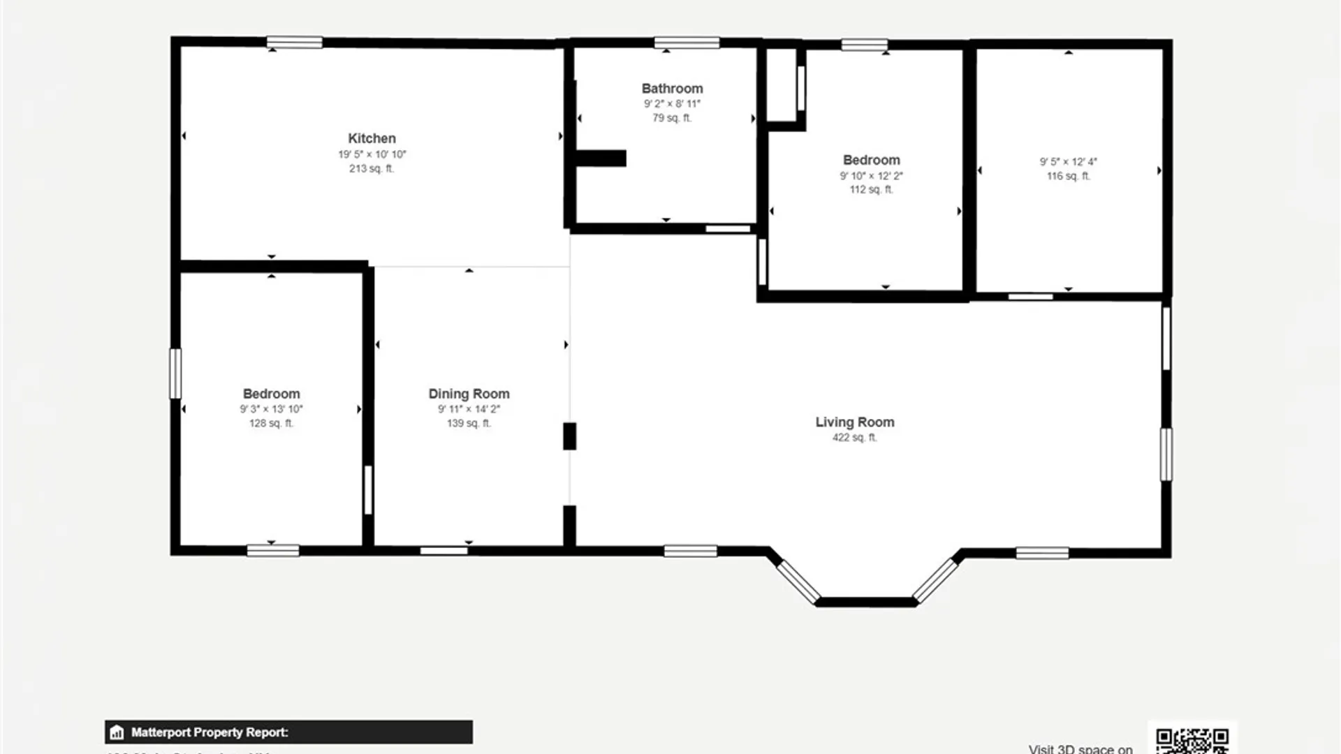 Property at 193 Main Street, Andes, NY 13731 47