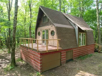 3147 Potter Road, Osceola, NY 13437