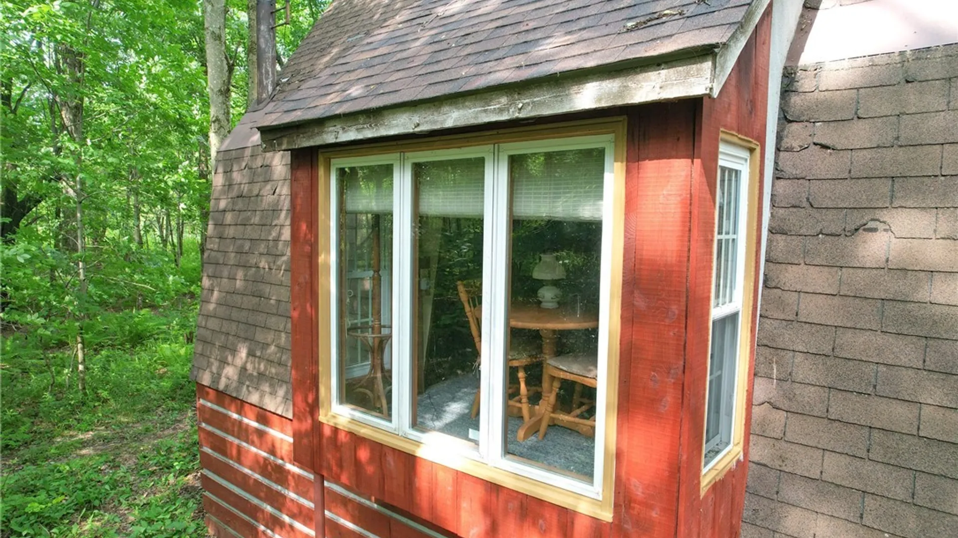 Property at 3147 Potter Road, Osceola, NY 13437 4