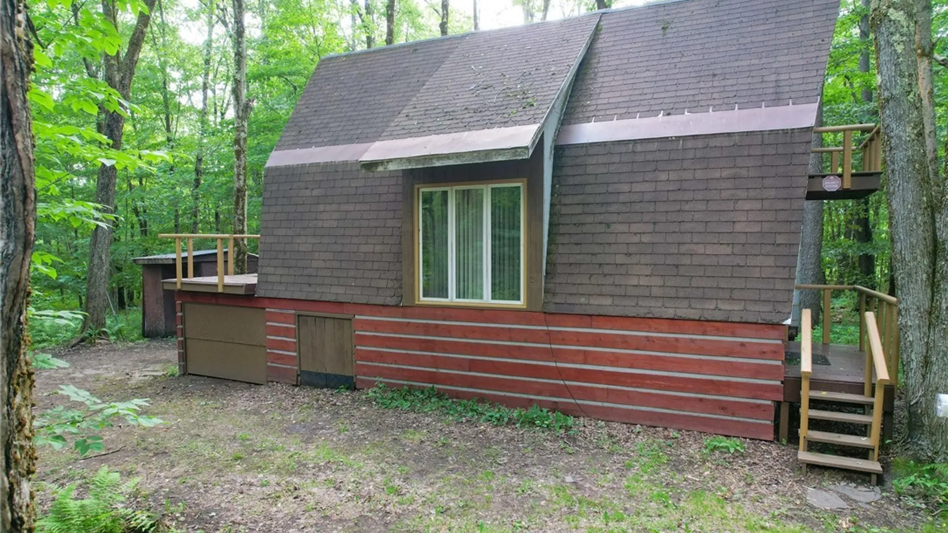 Property at 3147 Potter Road, Osceola, NY 13437 5