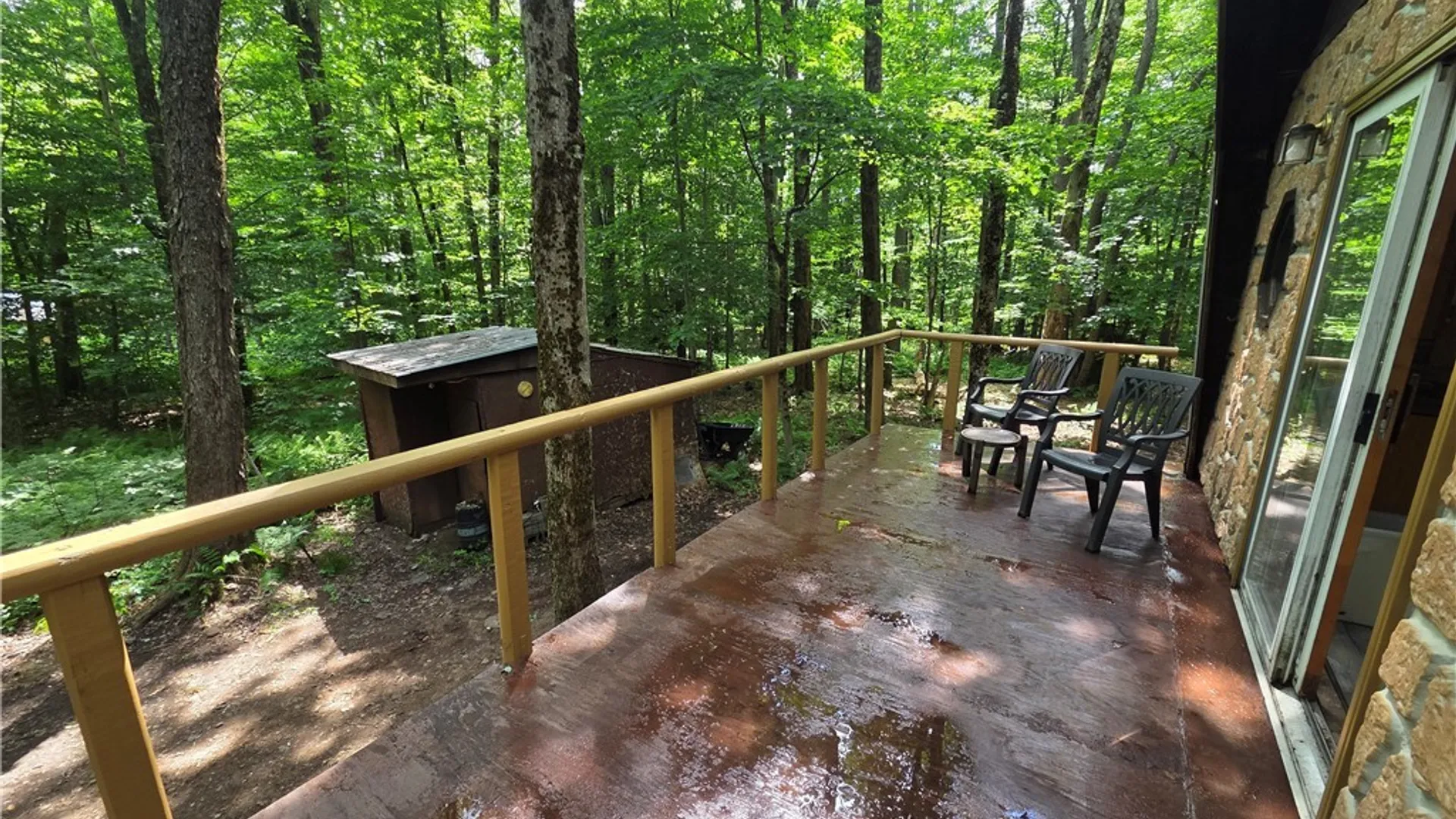 Property at 3147 Potter Road, Osceola, NY 13437 44