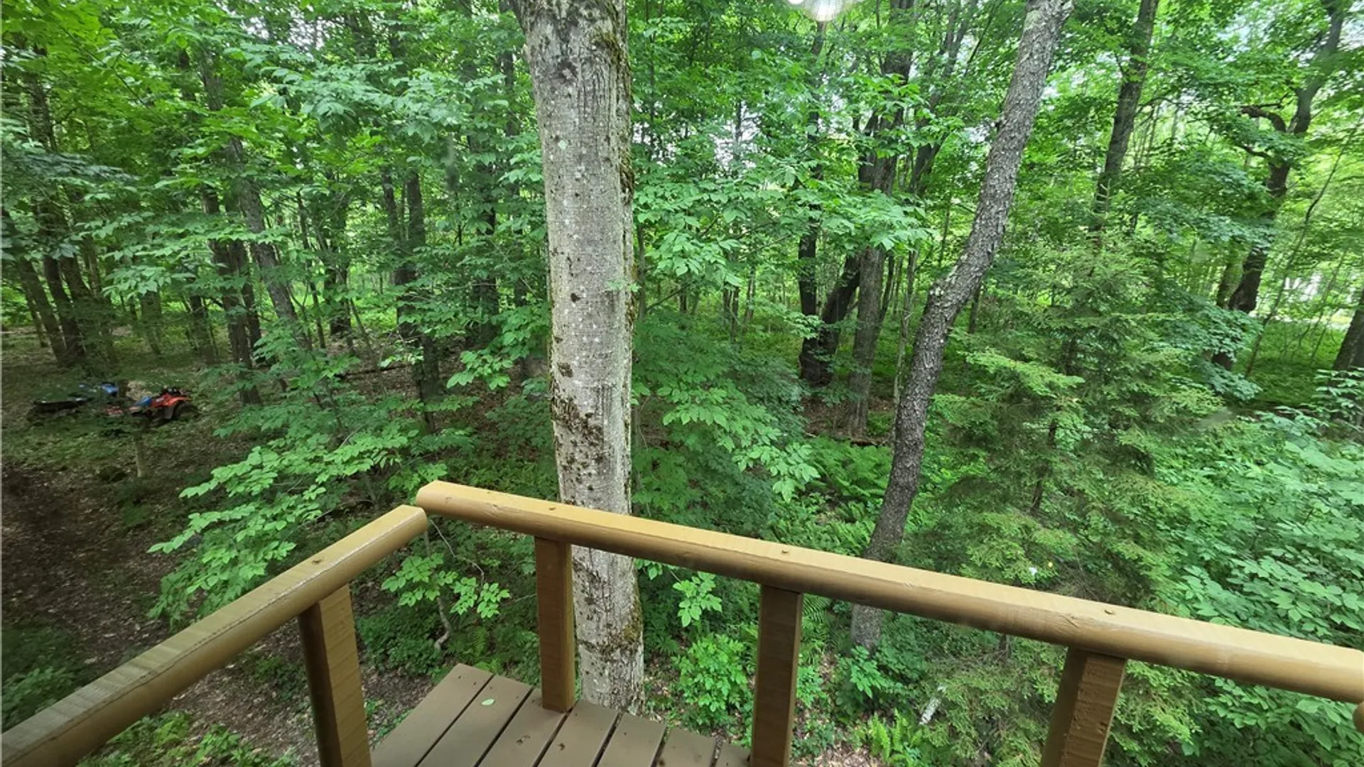 Property at 3147 Potter Road, Osceola, NY 13437 6