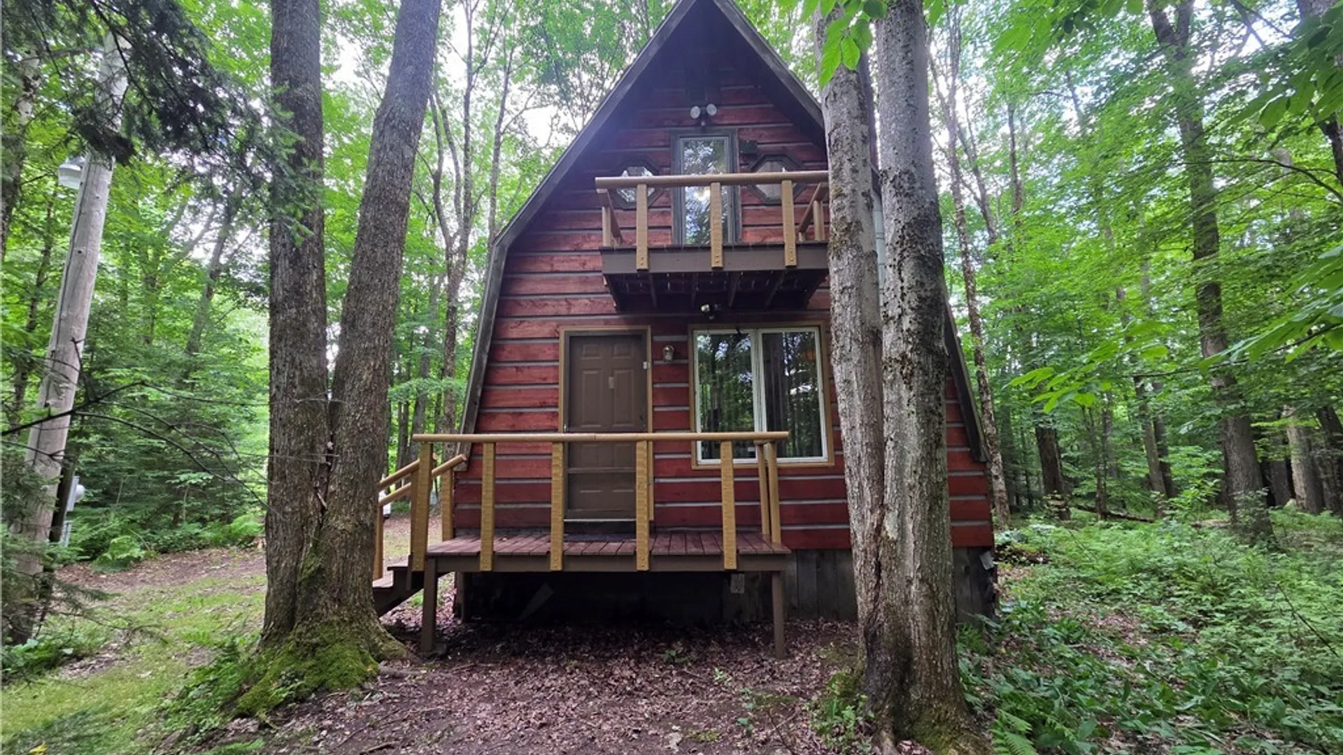 Property at 3147 Potter Road, Osceola, NY 13437 7