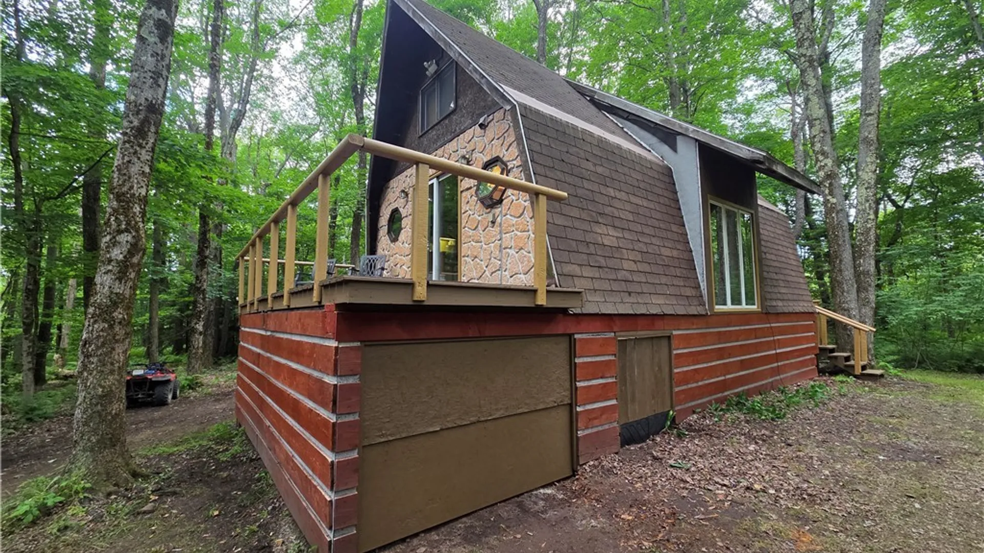 Property at 3147 Potter Road, Osceola, NY 13437 8