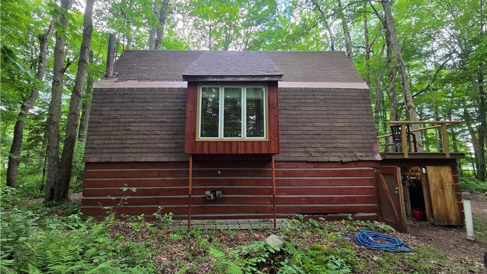 Property at 3147 Potter Road, Osceola, NY 13437 9