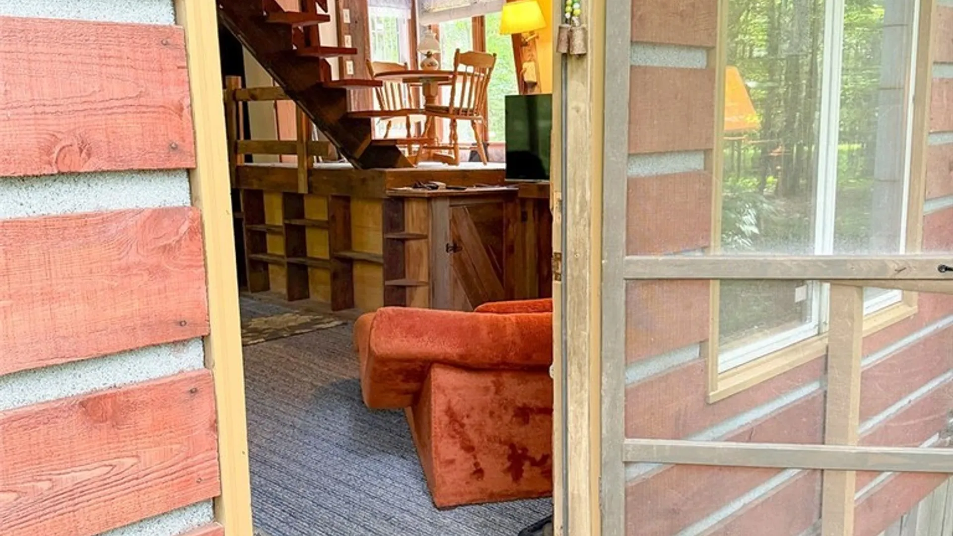 Property at 3147 Potter Road, Osceola, NY 13437 11
