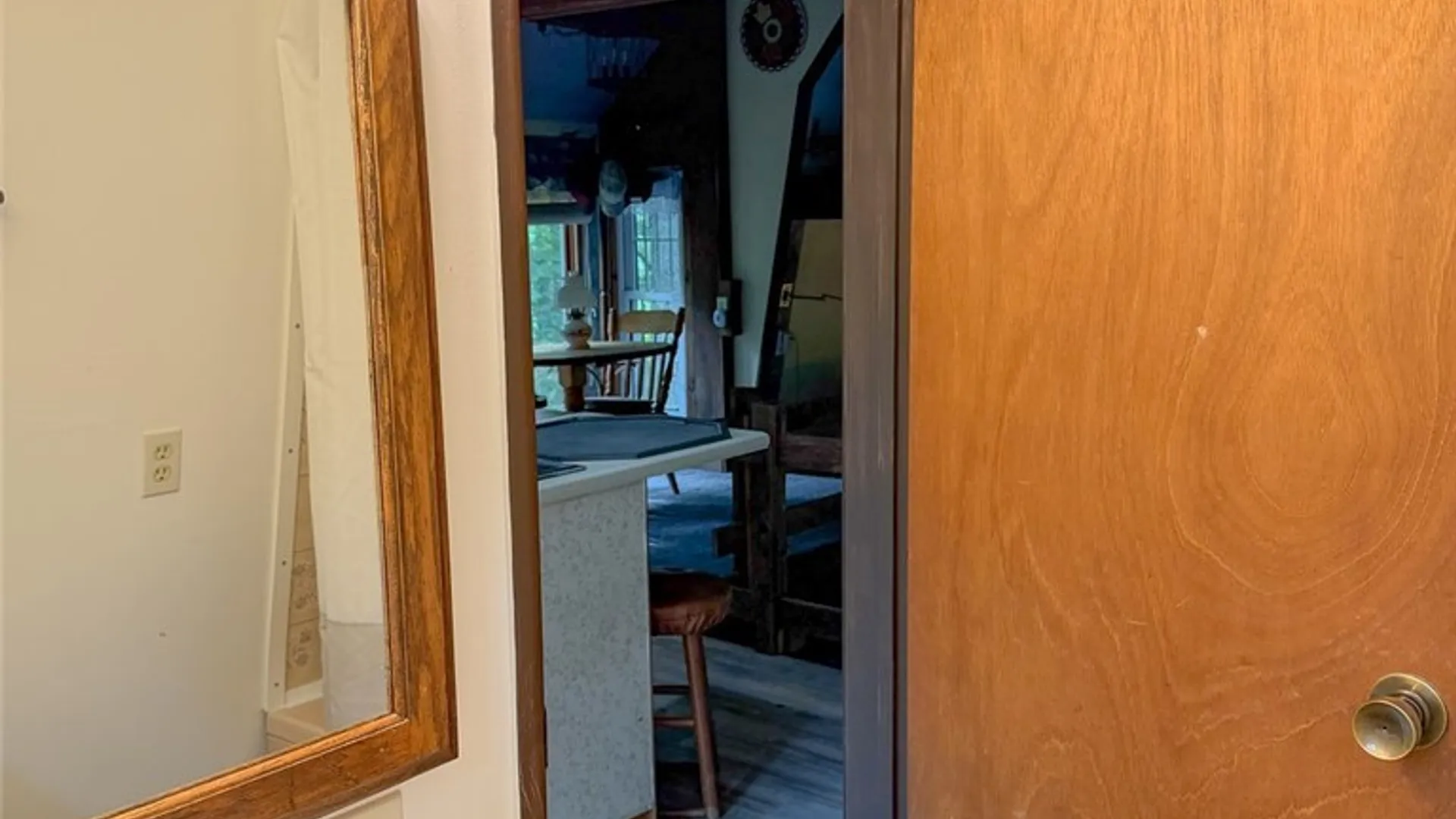 Property at 3147 Potter Road, Osceola, NY 13437 22