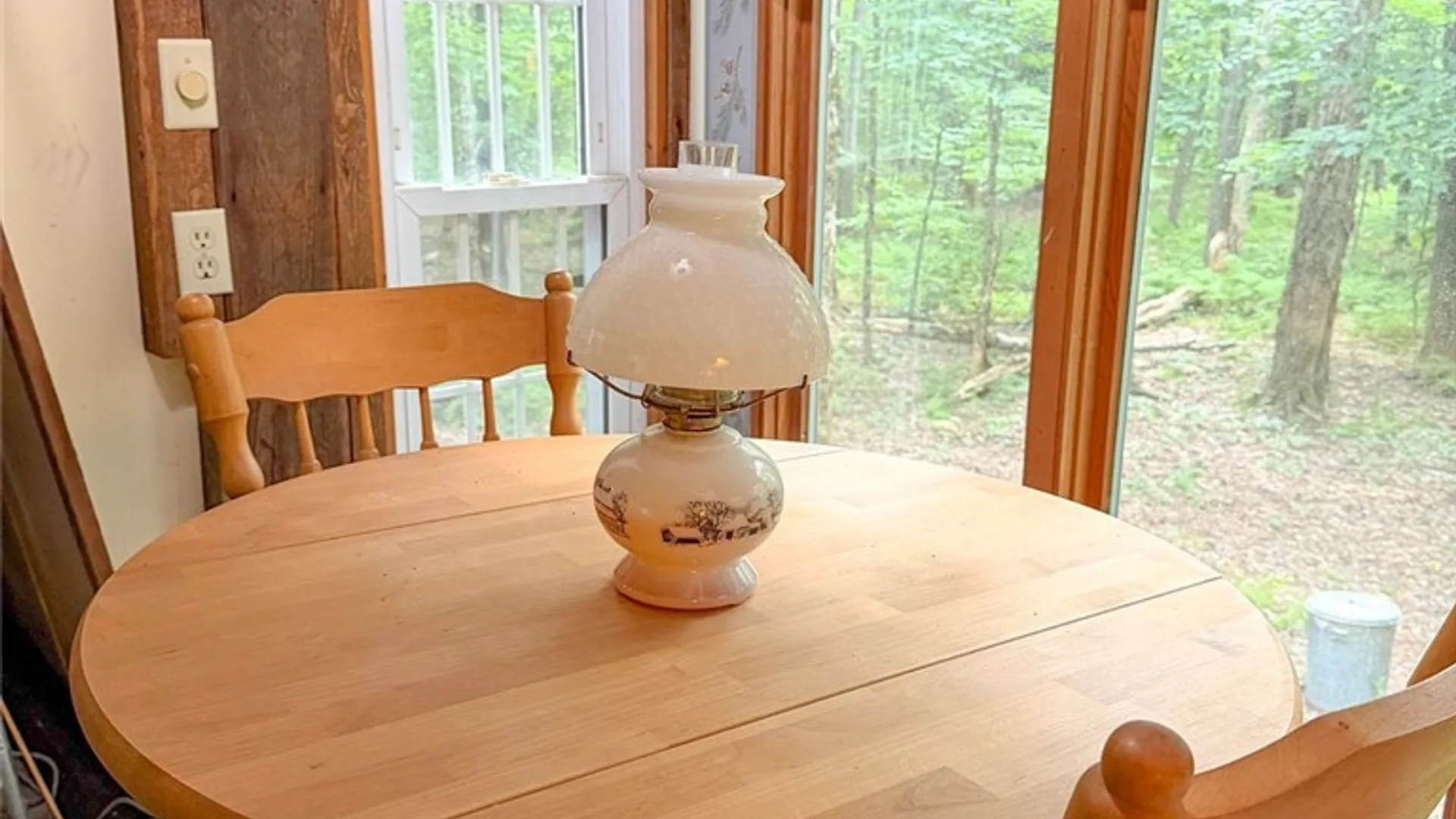 Property at 3147 Potter Road, Osceola, NY 13437 25
