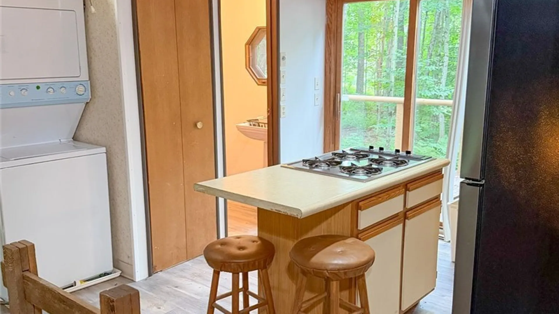 Property at 3147 Potter Road, Osceola, NY 13437 27