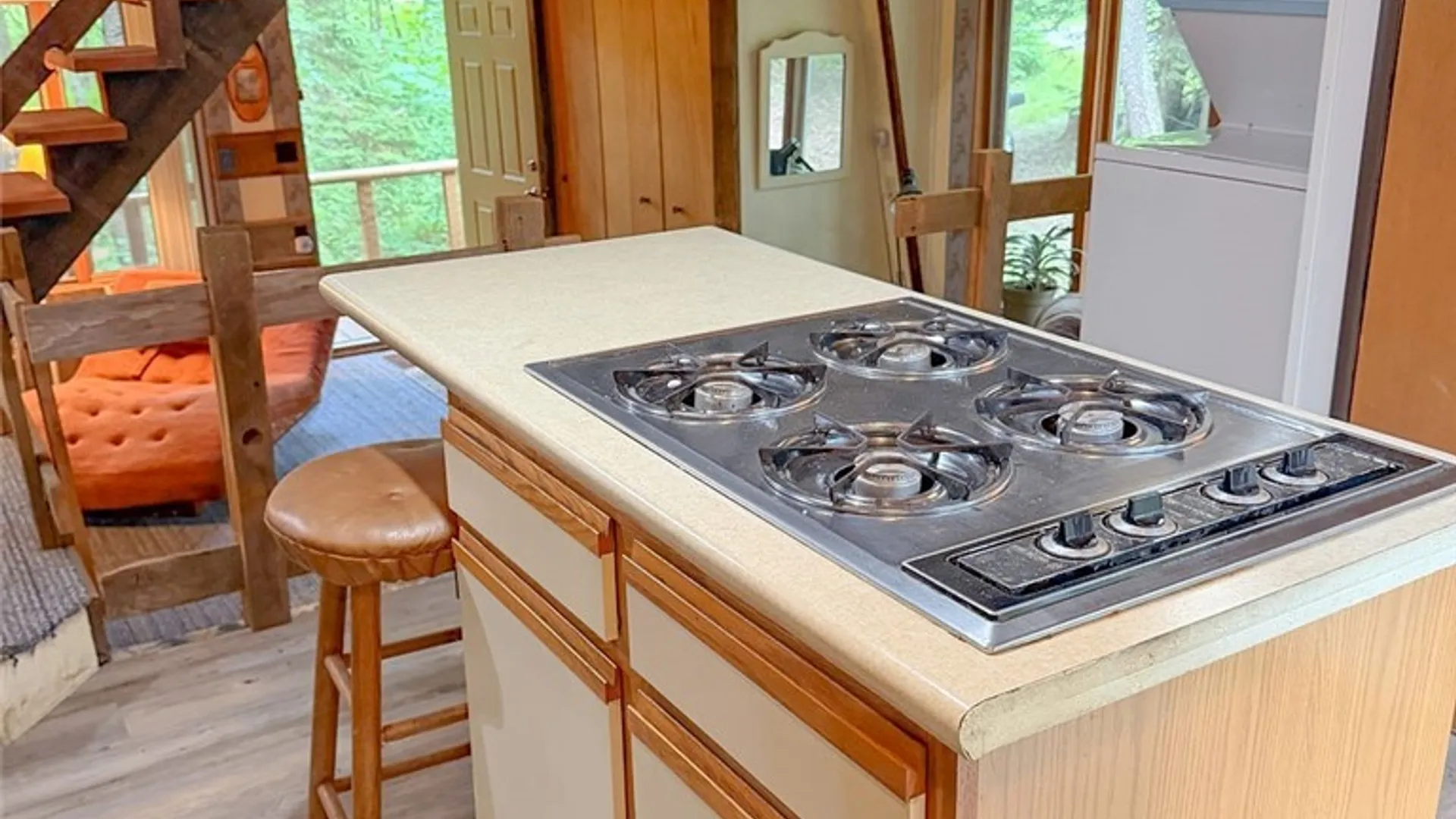 Property at 3147 Potter Road, Osceola, NY 13437 29