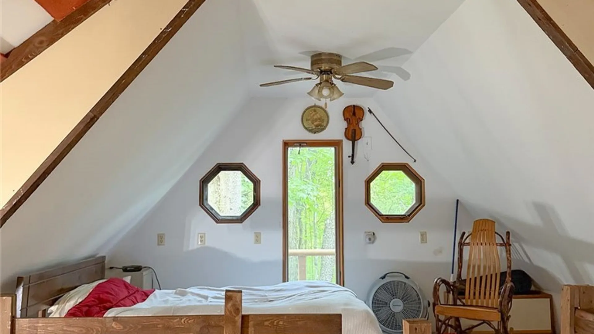 Property at 3147 Potter Road, Osceola, NY 13437 32
