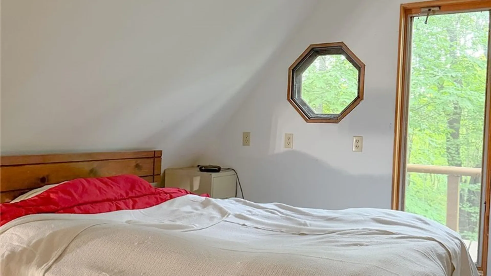Property at 3147 Potter Road, Osceola, NY 13437 34