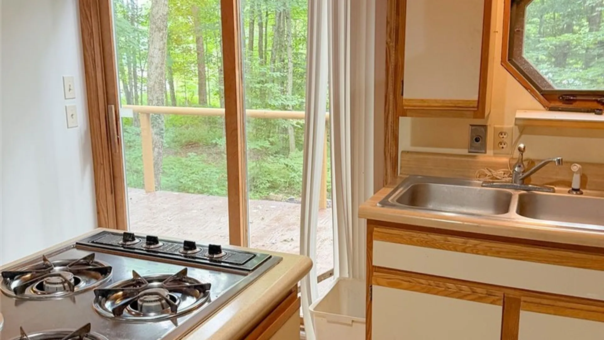 Property at 3147 Potter Road, Osceola, NY 13437 38