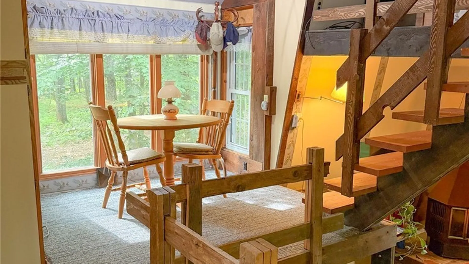 Property at 3147 Potter Road, Osceola, NY 13437 40