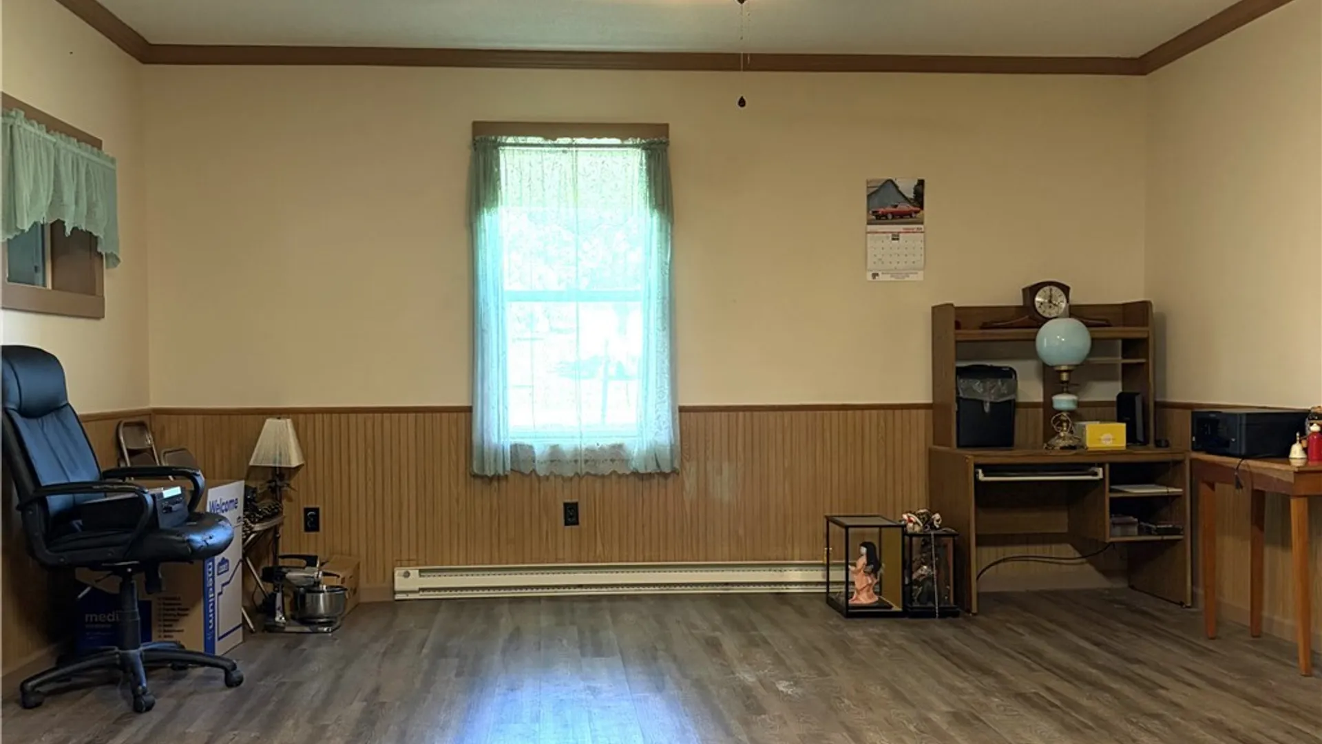 Property at 6103 Curriers Road, Arcade, NY 14009 5