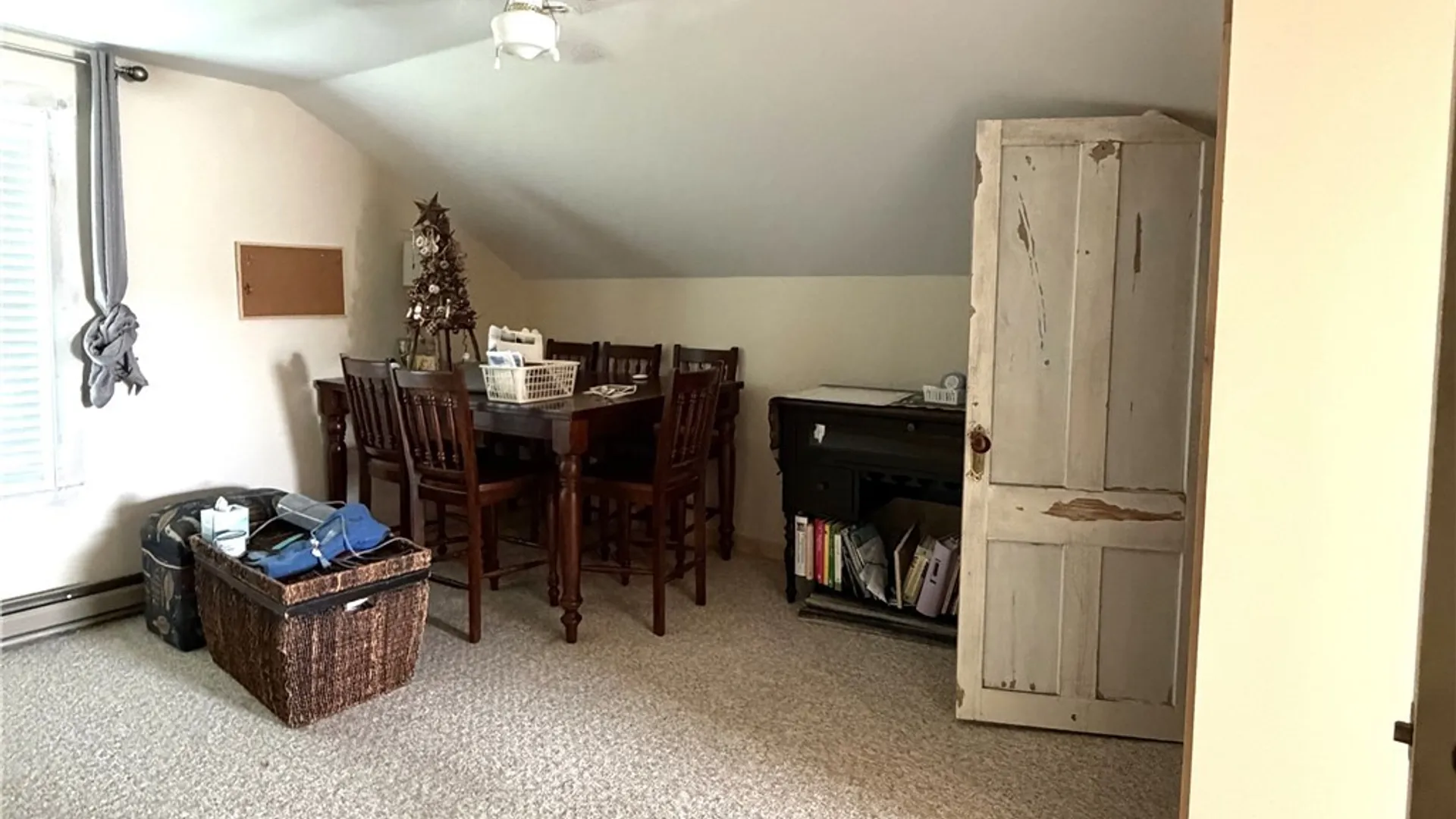 Property at 6103 Curriers Road, Arcade, NY 14009 17