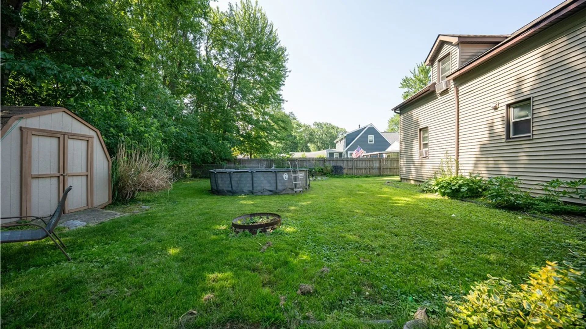 Property at 6937 Wellington Drive, Evans, NY 14047 34