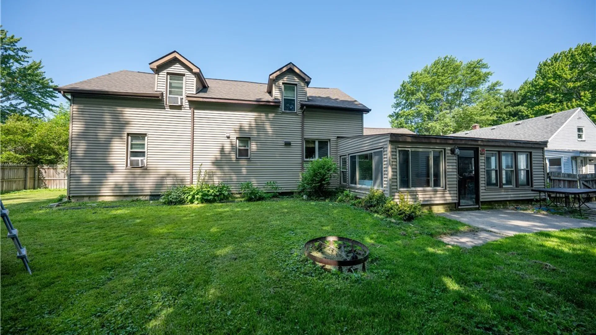Property at 6937 Wellington Drive, Evans, NY 14047 35