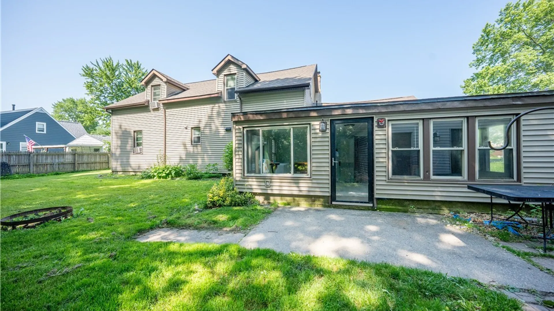 Property at 6937 Wellington Drive, Evans, NY 14047 36