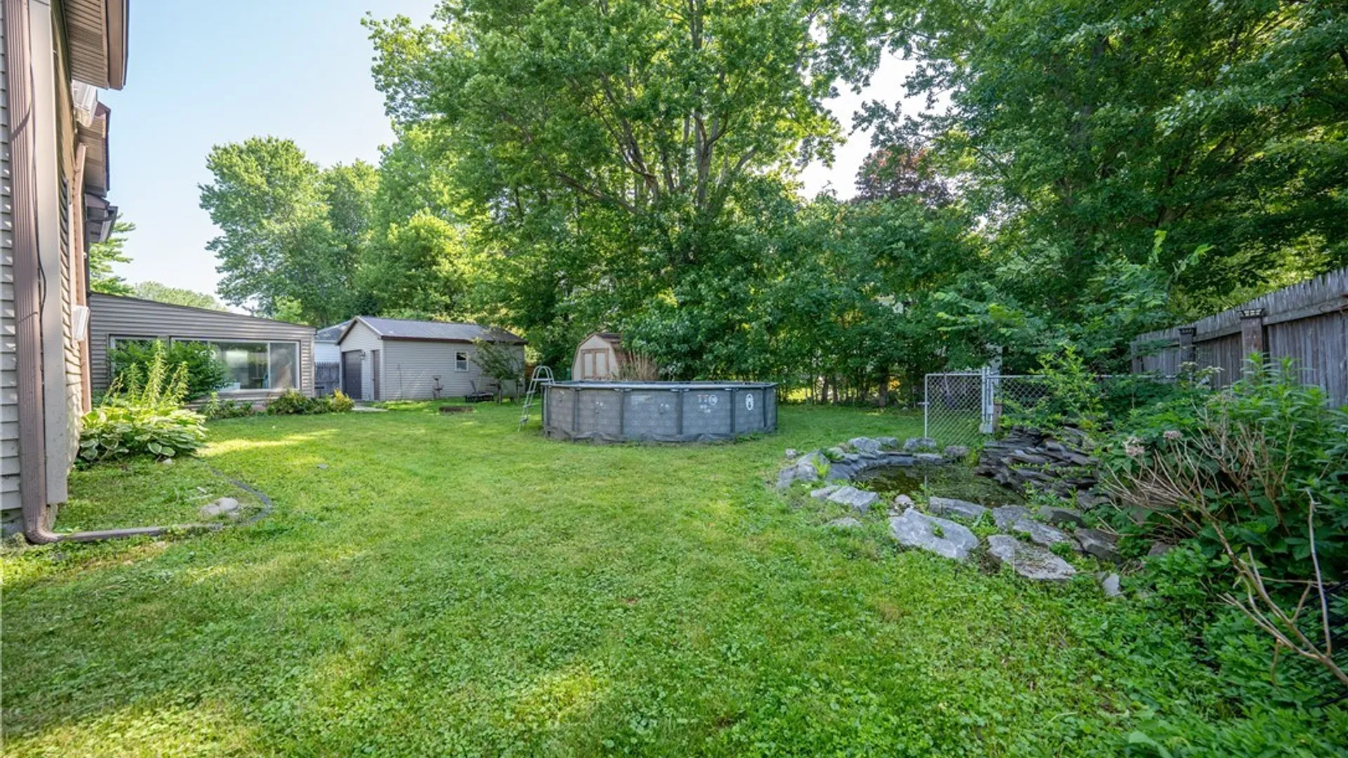 Property at 6937 Wellington Drive, Evans, NY 14047 37