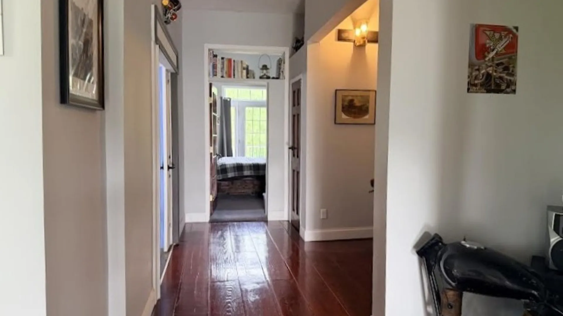 Property at 5583 Crosby Creek AKA Cnty 68 Road, Hartsville, NY 14803 23