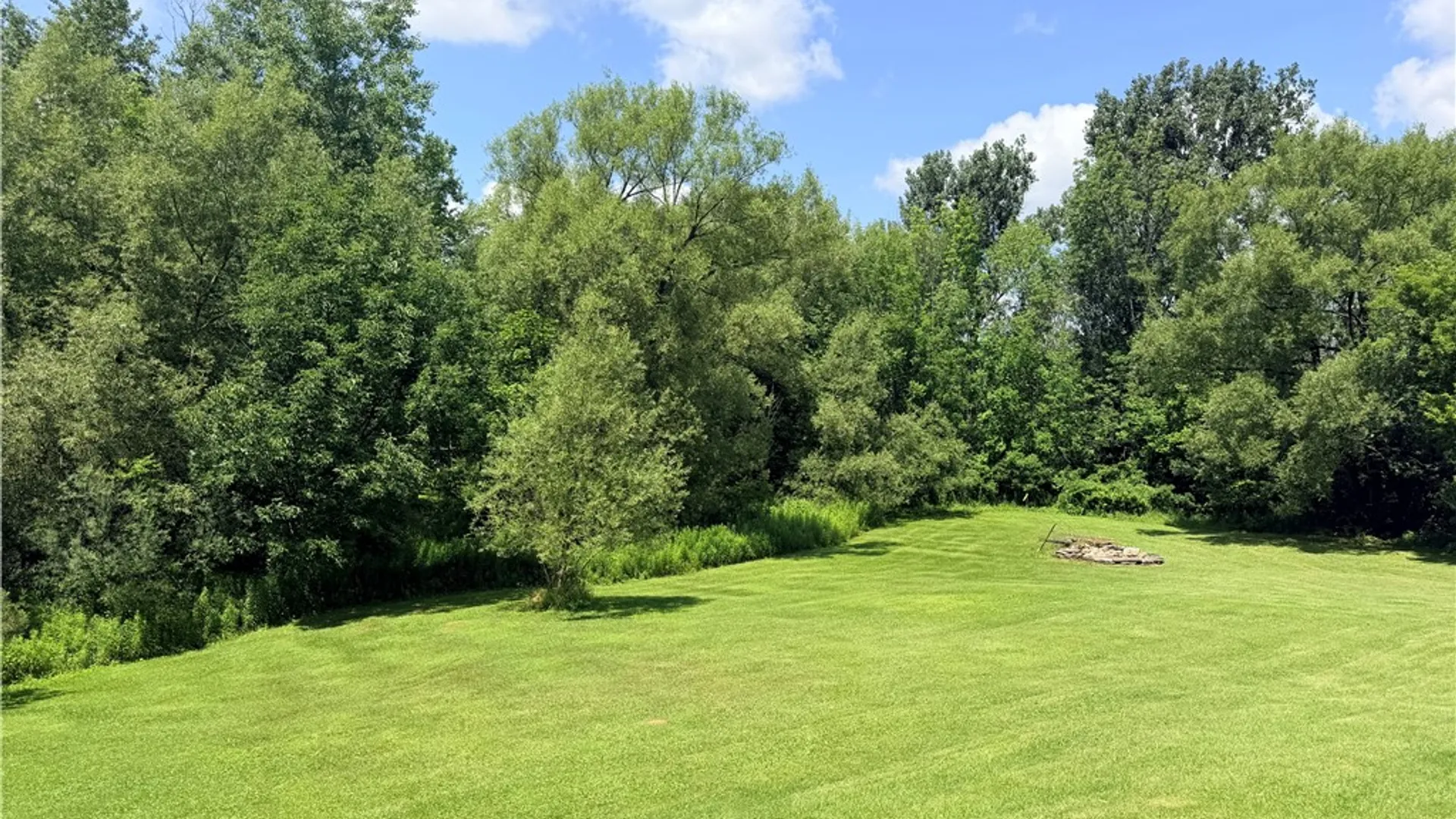 Property at 5583 Crosby Creek Road, Hartsville, NY 14803 33
