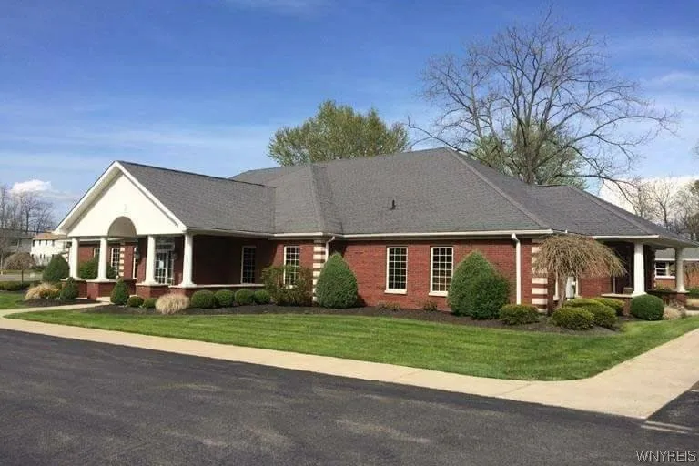 Property at 5775 Broadway Street, Lancaster, NY 14086