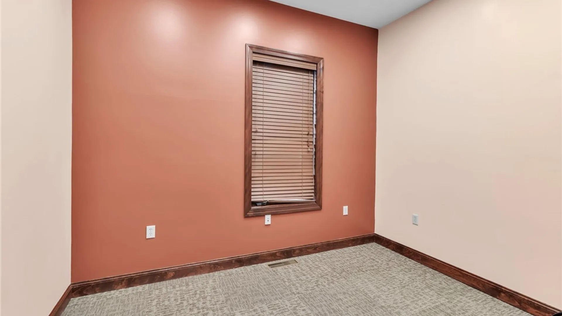 Property at 5775 Broadway Street, Lancaster, NY 14086 14